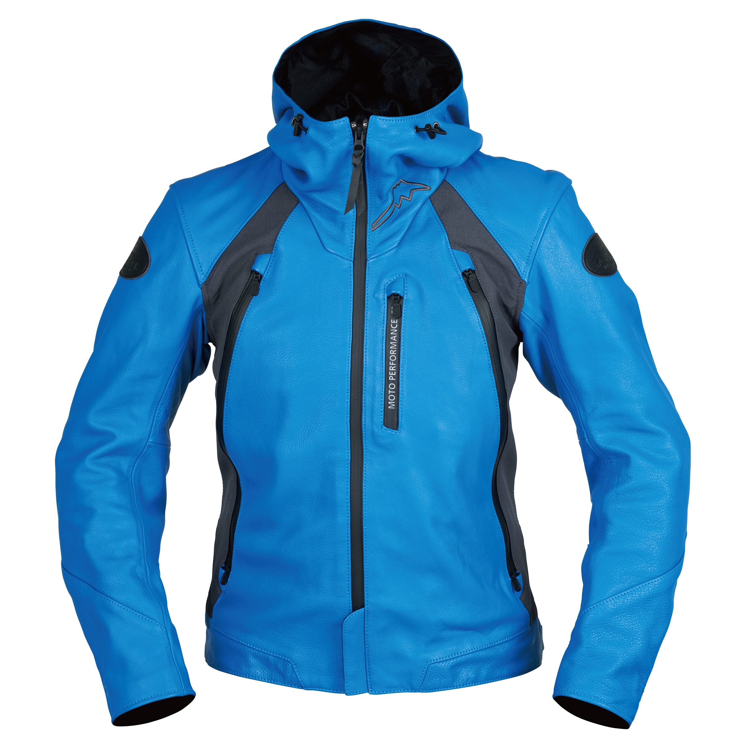 K-0702 レギュレータージャケット クシタニ｜KUSHITANI JAPAN