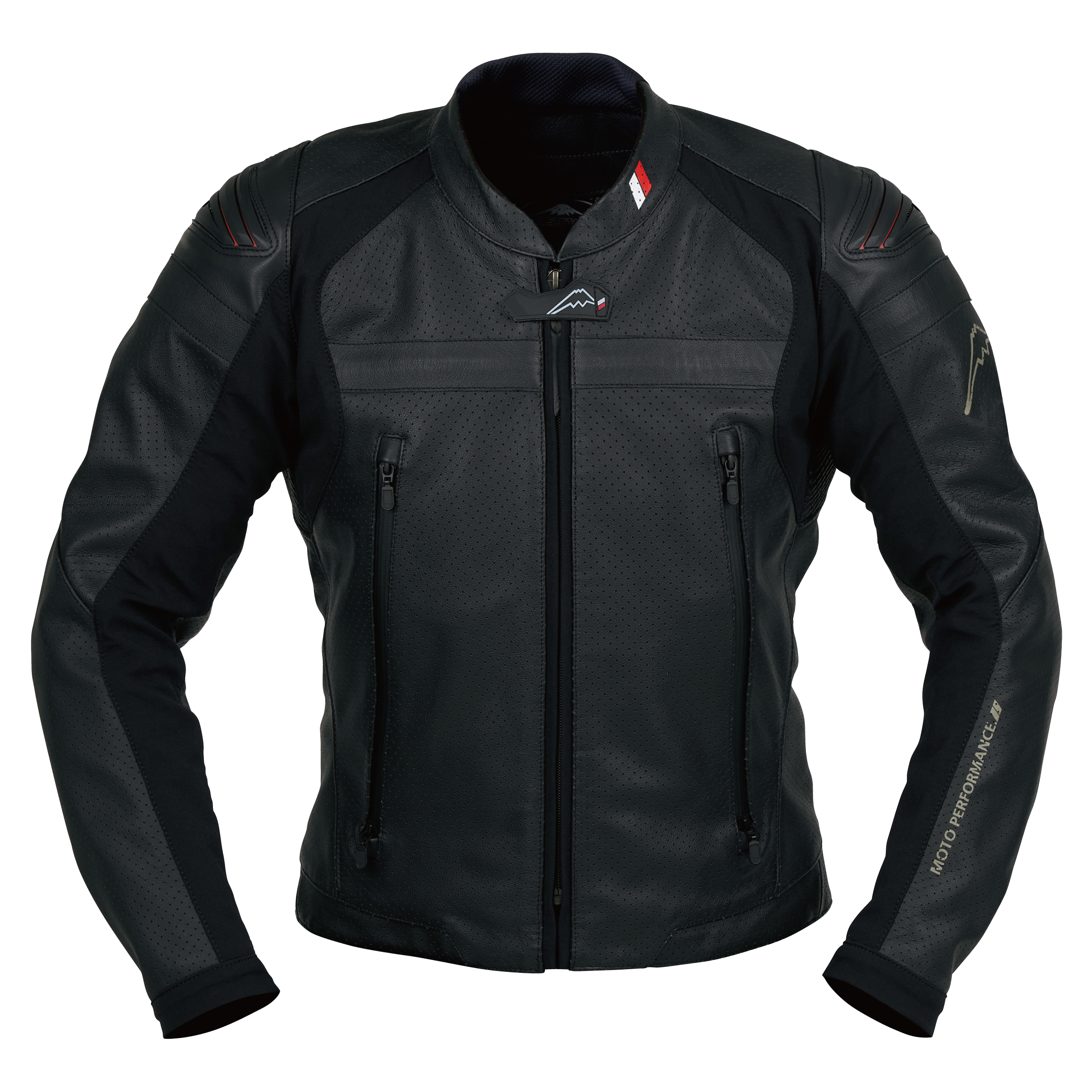 K-0705M フェイズメッシュジャケット バイク用品のクシタニ｜KUSHITANI