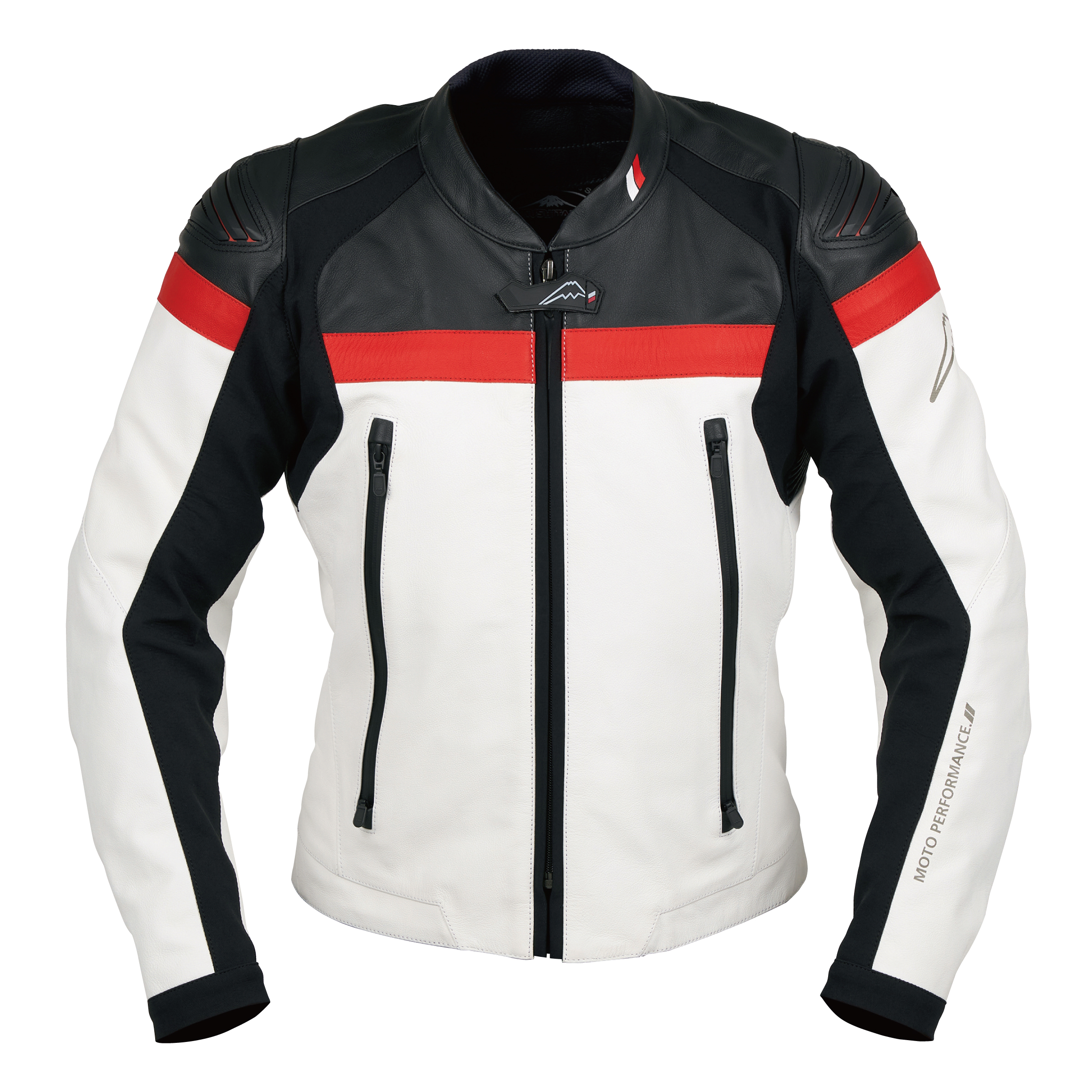 バイク用品のクシタニ K-0705 フェイズジャケット｜KUSHITANI JAPAN