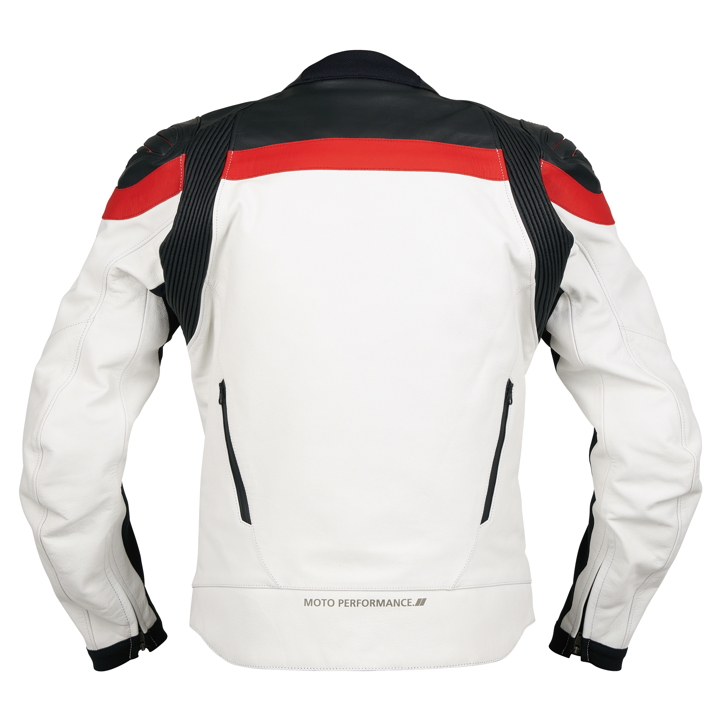 バイク用品のクシタニ K-0705 フェイズジャケット｜KUSHITANI JAPAN