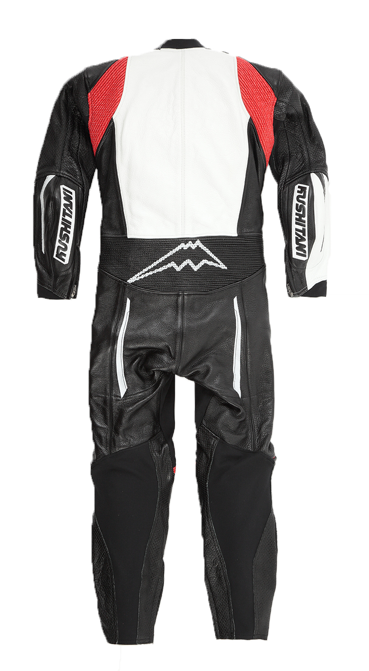 K-0082XX キッズソードスーツ クシタニ｜KUSHITANI JAPAN