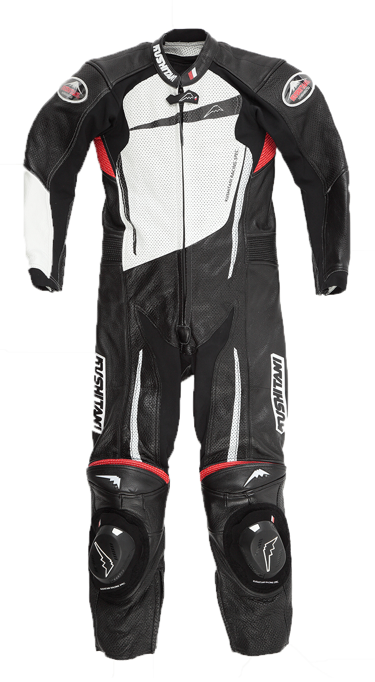 K-0082XX キッズソードスーツ クシタニ｜KUSHITANI JAPAN