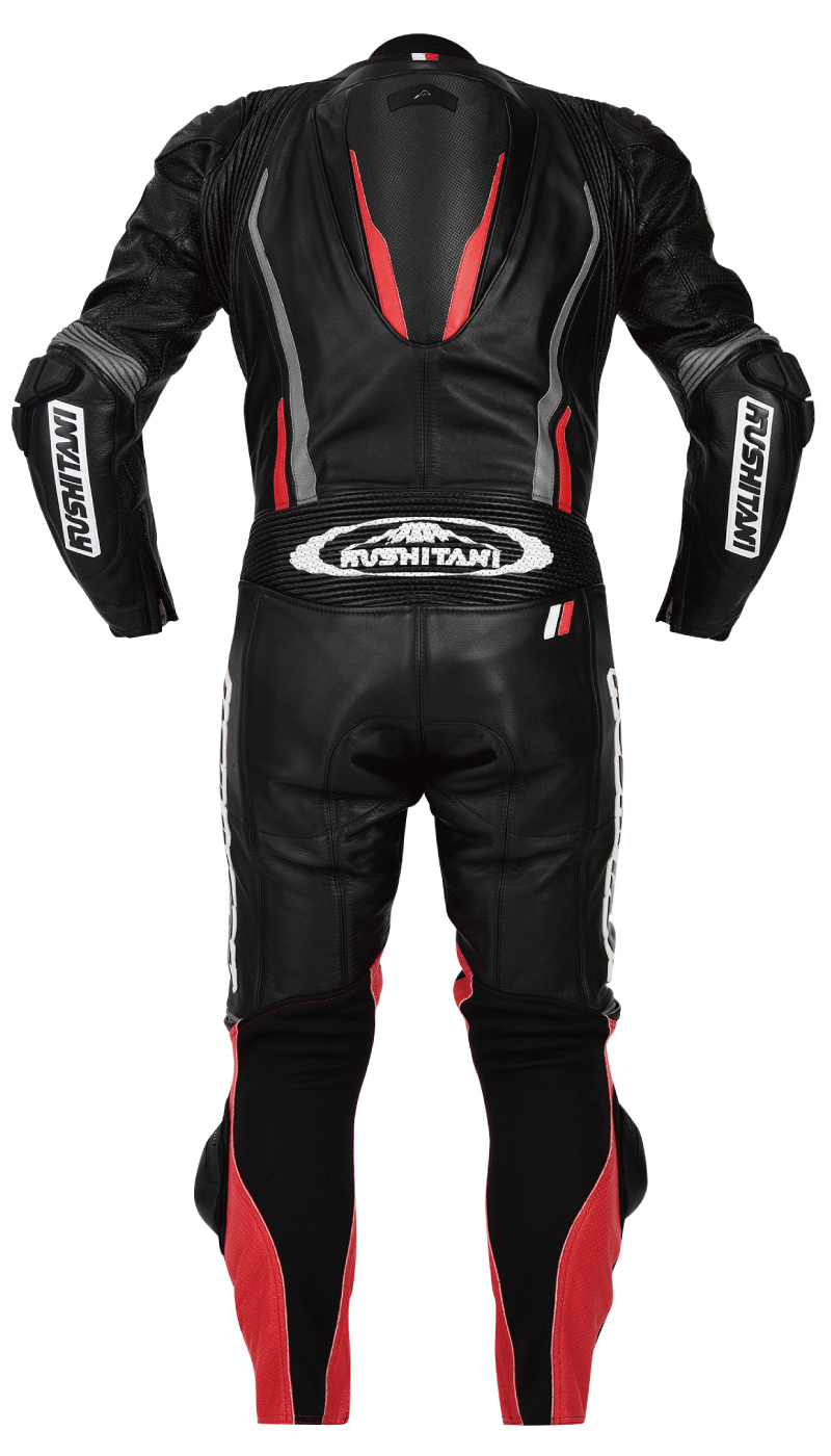 オーダースーツのご紹介！：KUSHITANI 三鷹店 | KUSHITANI 三鷹店