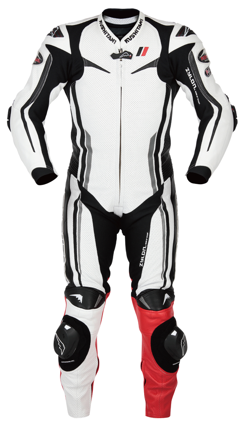 K-0084XX CREDO SUIT クレドスーツ｜KUSHITANI JAPAN