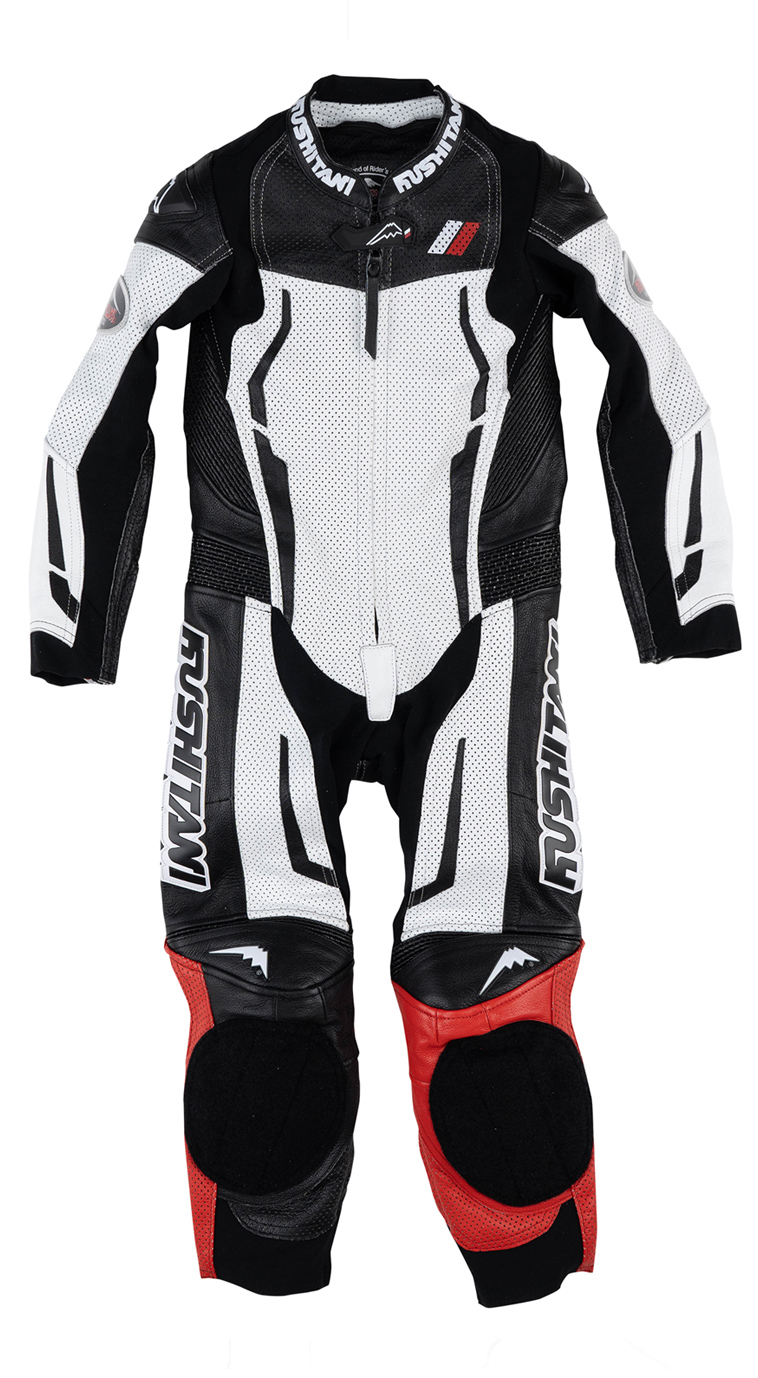 バイク用レザースーツ・レーシングスーツ・革つなぎ｜KUSHITANI JAPAN