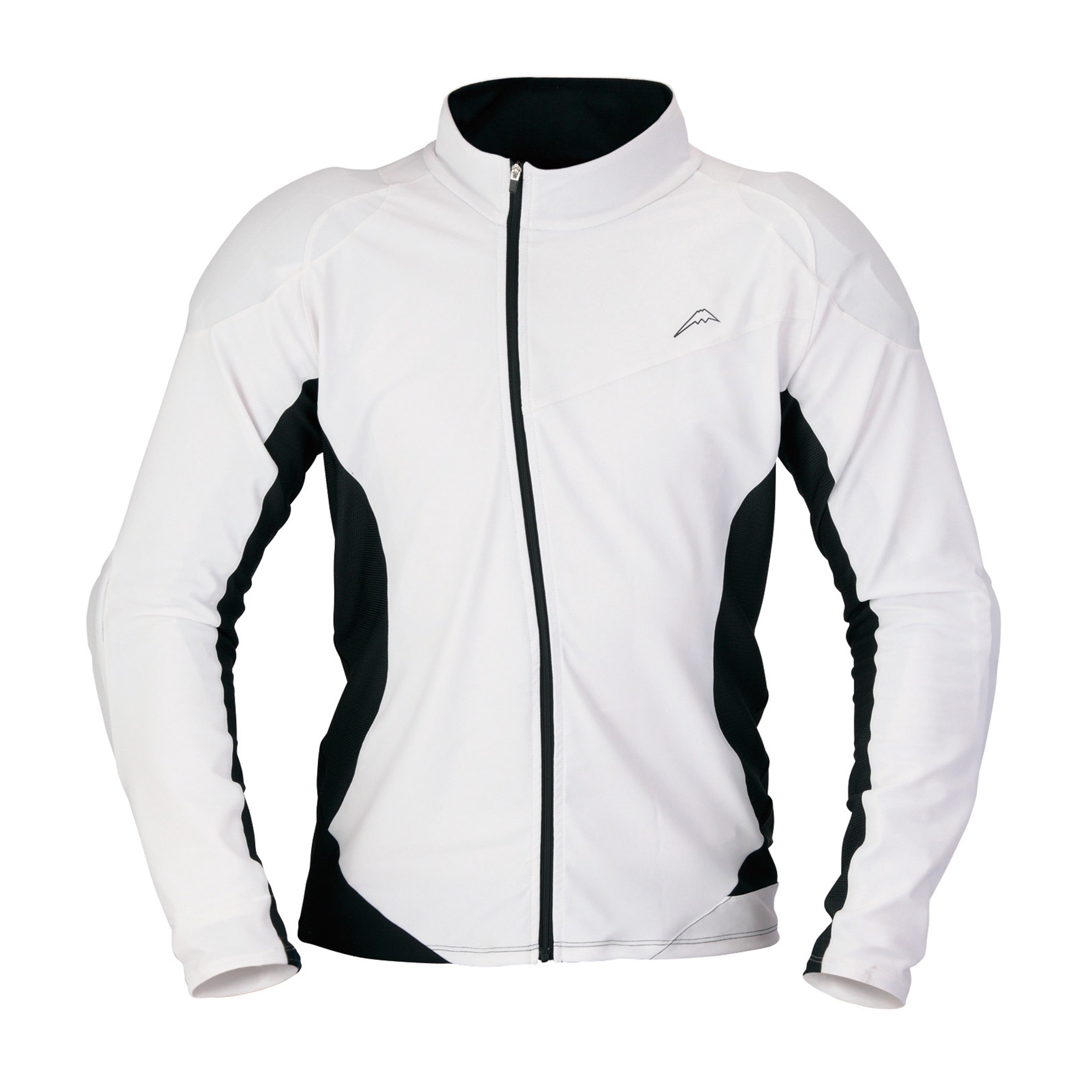 K-1993 インナーパッドジャケット クシタニ｜KUSHITANI JAPAN