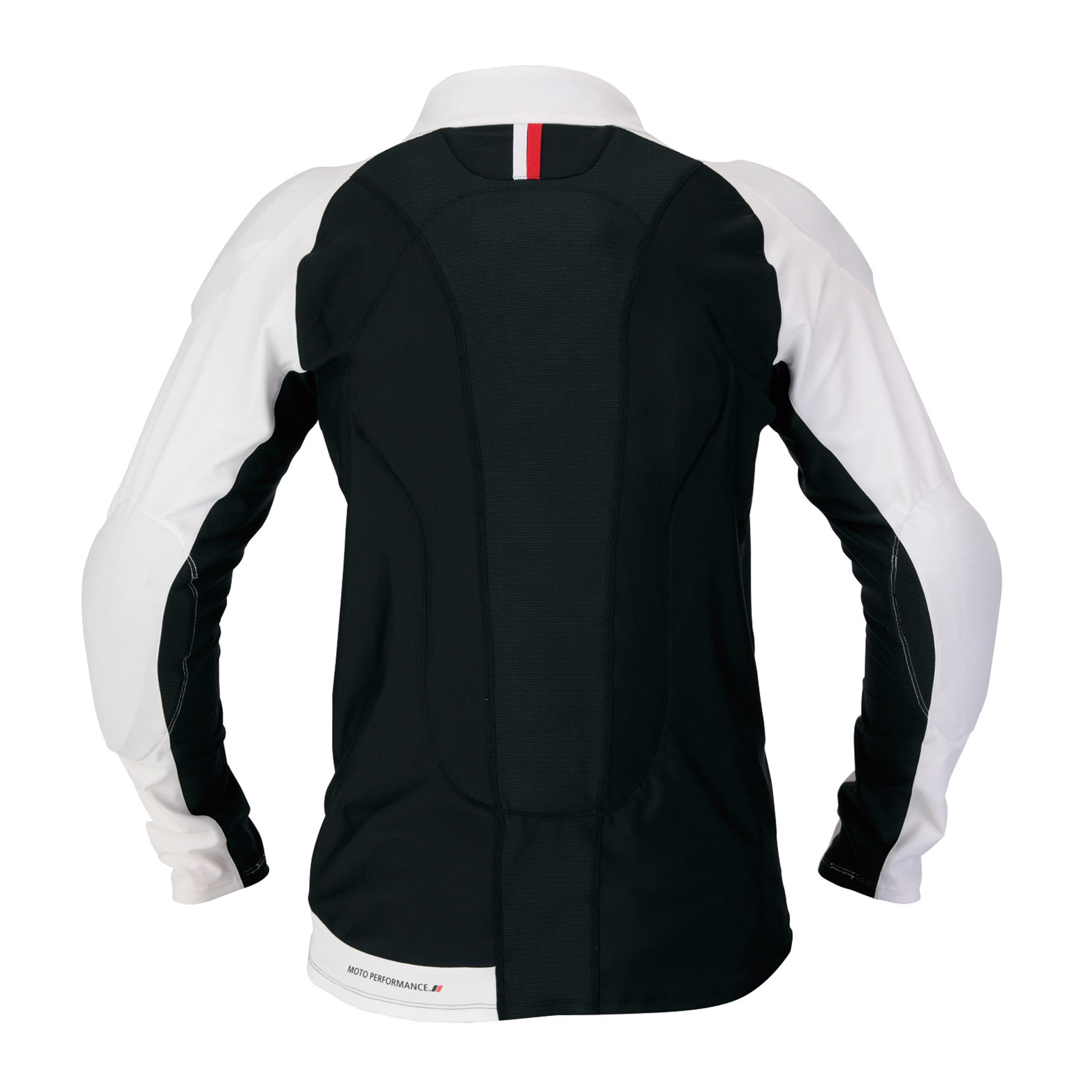 バイク用品｜KUSHITANI JAPAN