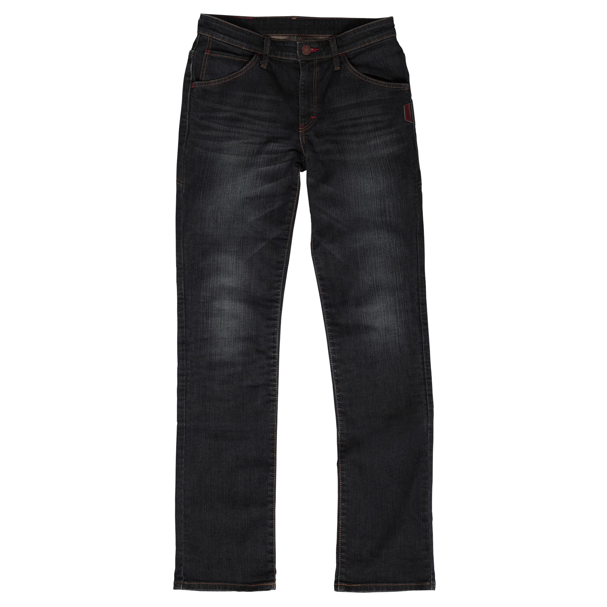 バイク用品｜KUSHITANI JAPAN