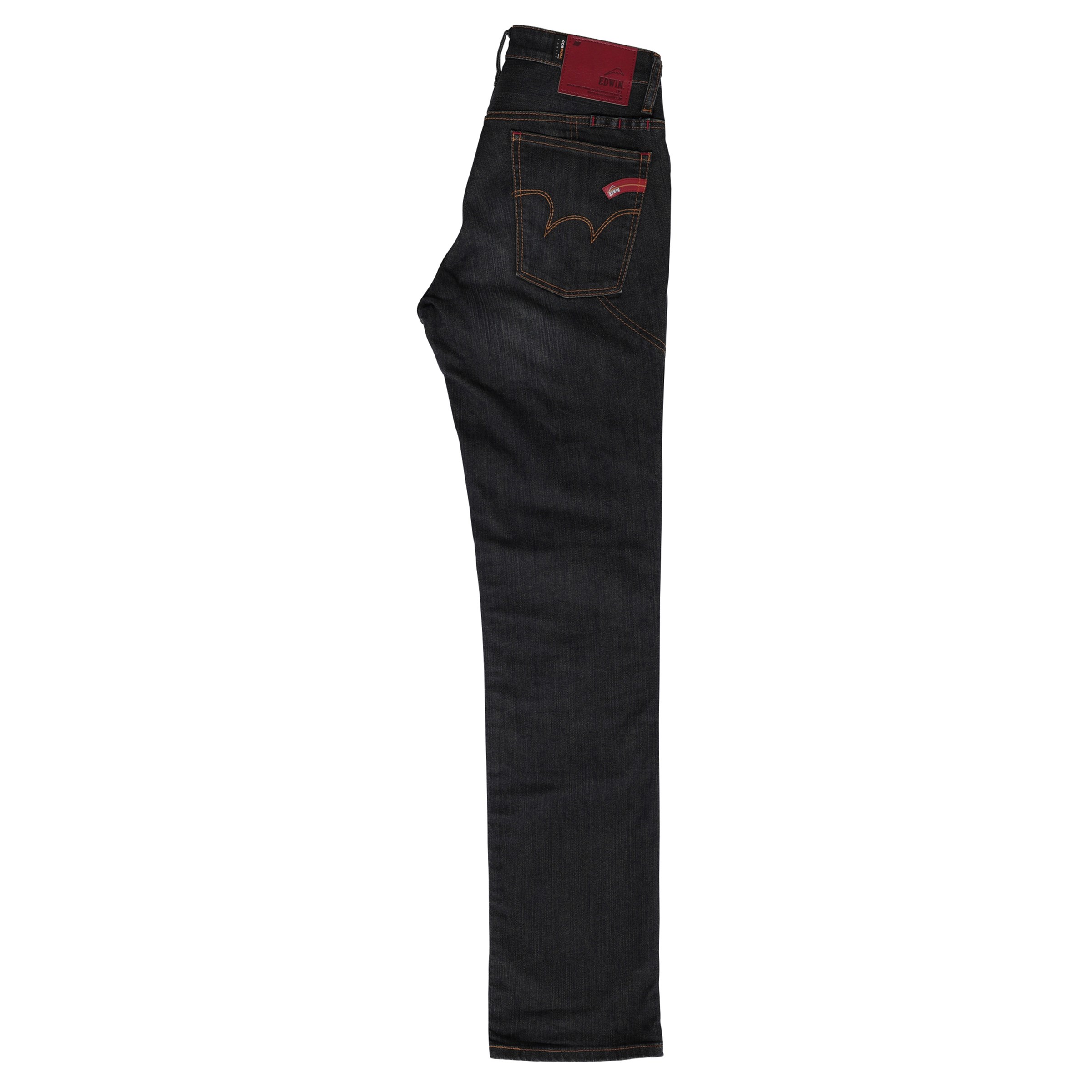 バイク用品｜KUSHITANI JAPAN