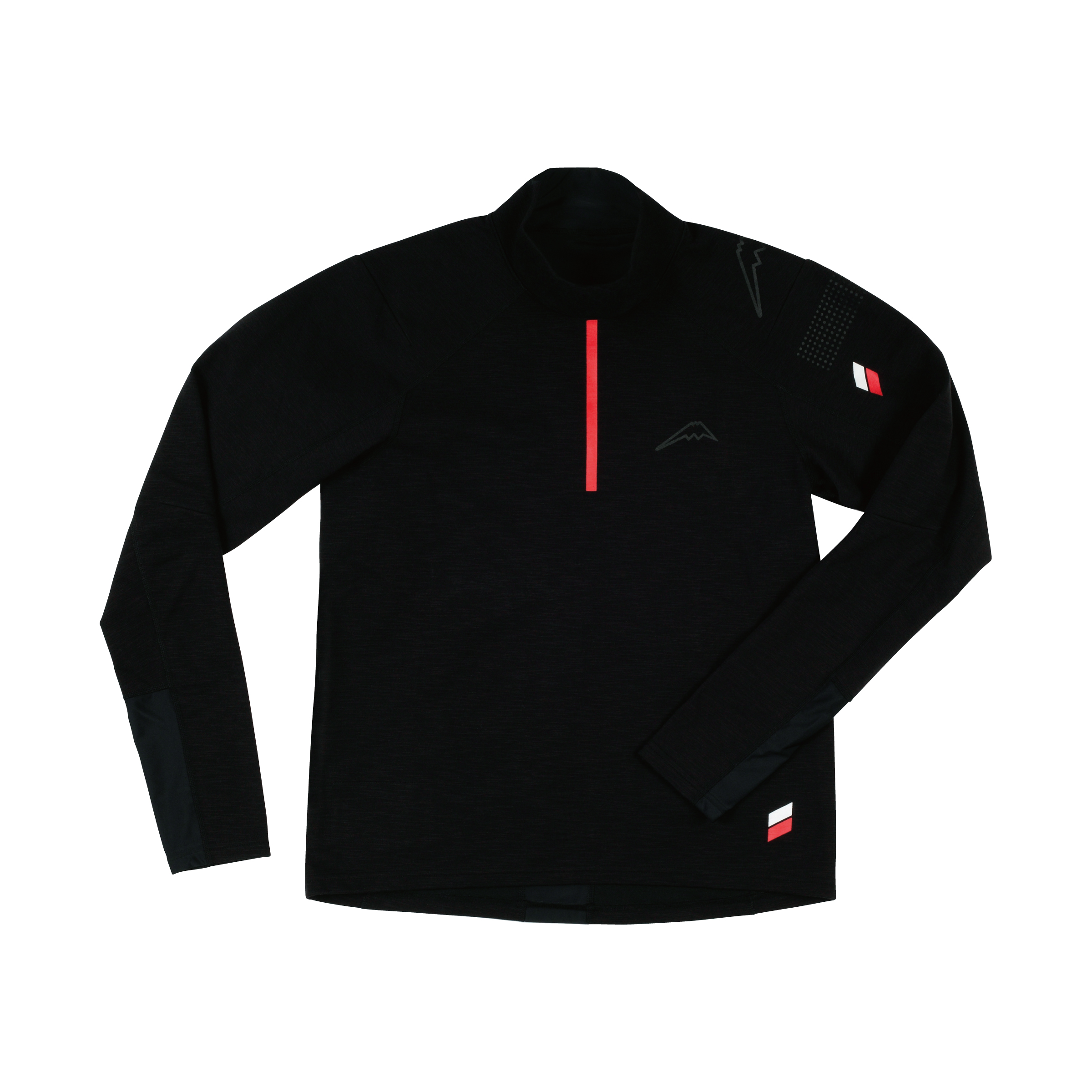 バイク用品｜KUSHITANI JAPAN