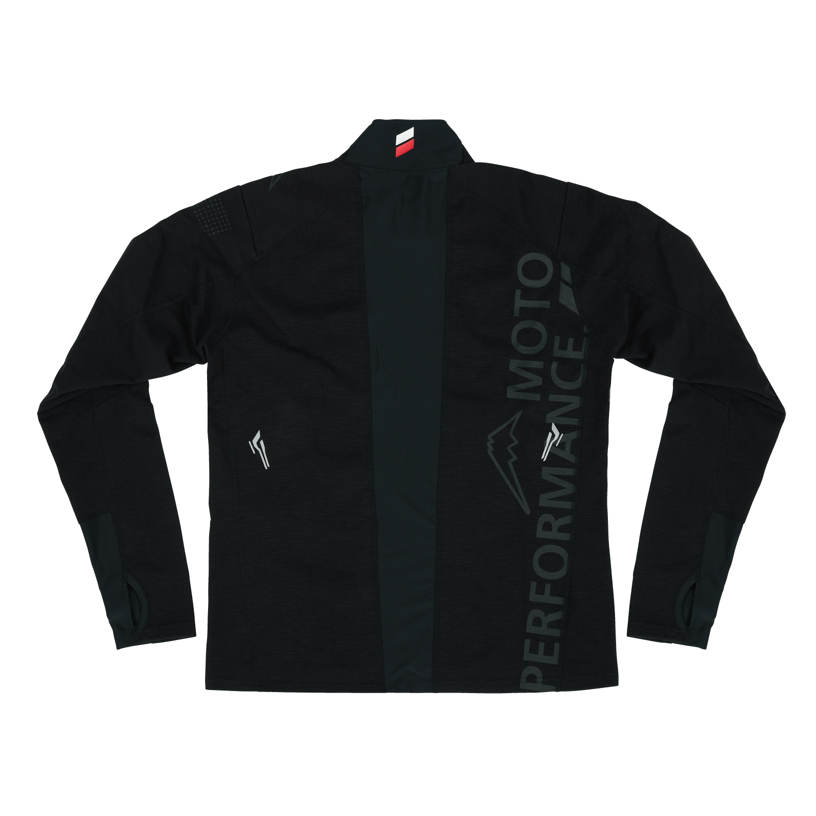 K-1947 MIDインナートップス クシタニ｜KUSHITANI JAPAN