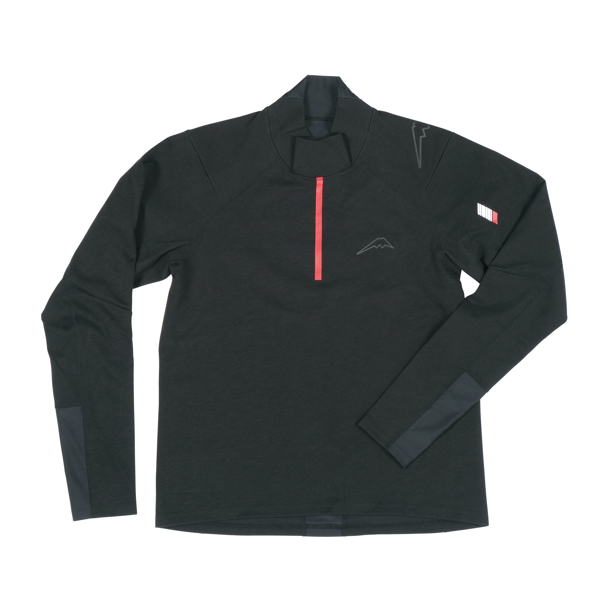 K-1964 MIDインナートップス クシタニ｜KUSHITANI JAPAN