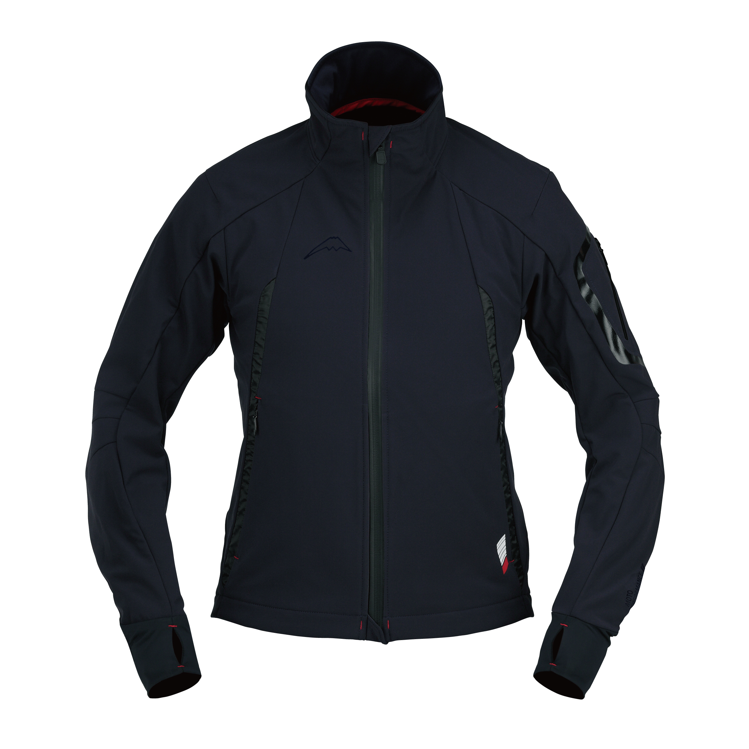 K-1966 ミッドジャケット クシタニ｜KUSHITANI JAPAN