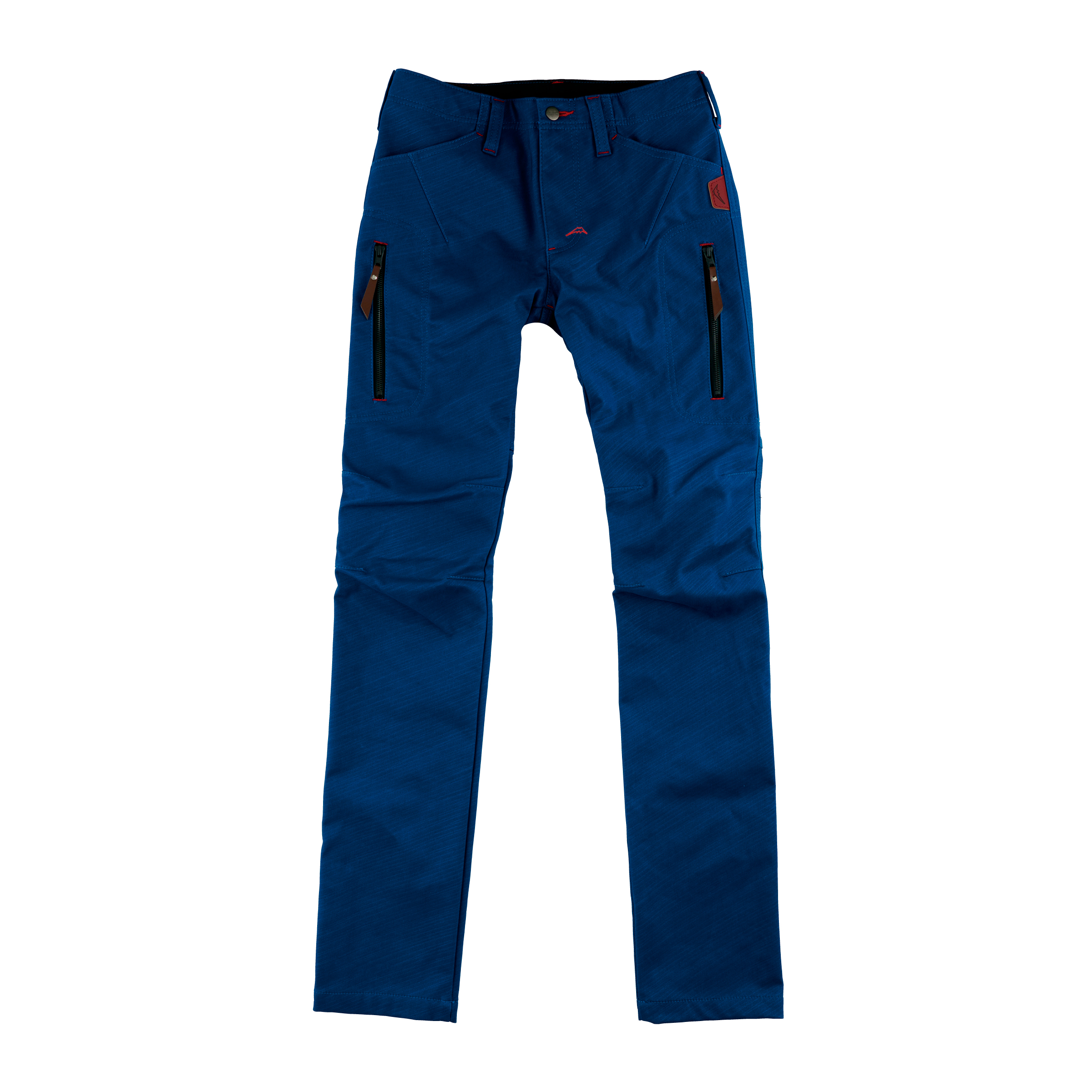 K-1984 エクスパンドウインドカットパンツ クシタニ｜KUSHITANI JAPAN