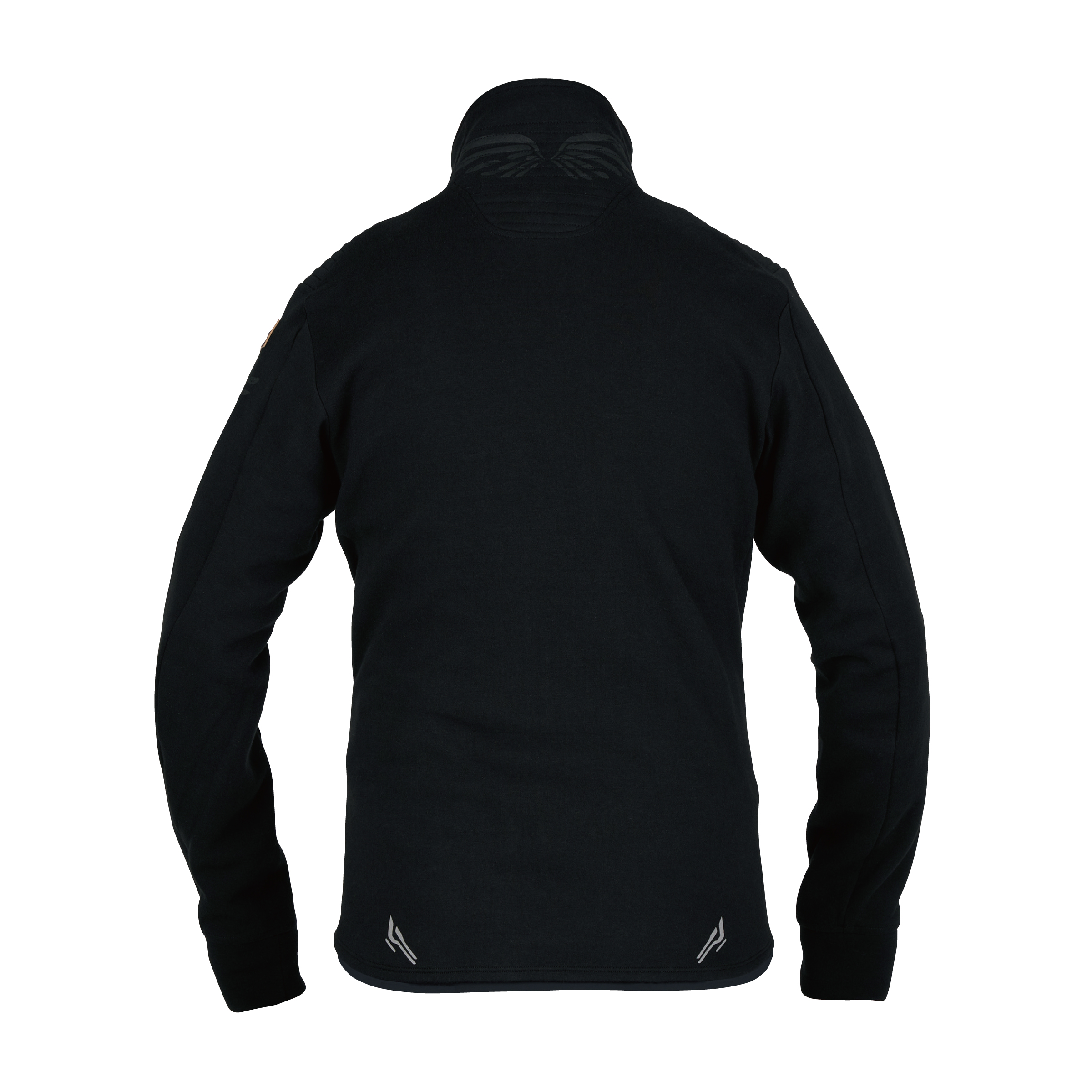 K-1996 アーカナトラックジャケット バイク用品のクシタニ｜KUSHITANI