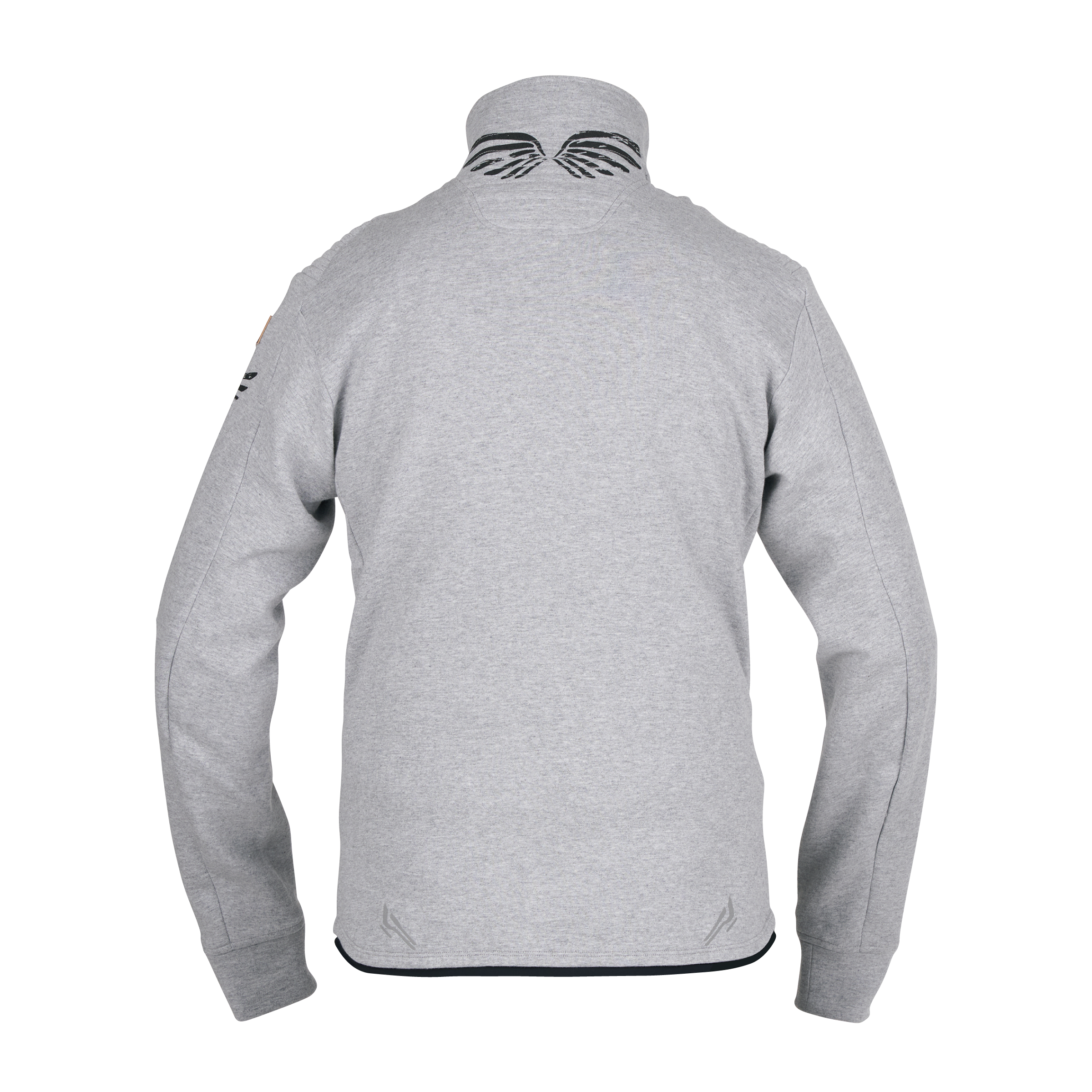 K-1996 アーカナトラックジャケット バイク用品のクシタニ｜KUSHITANI