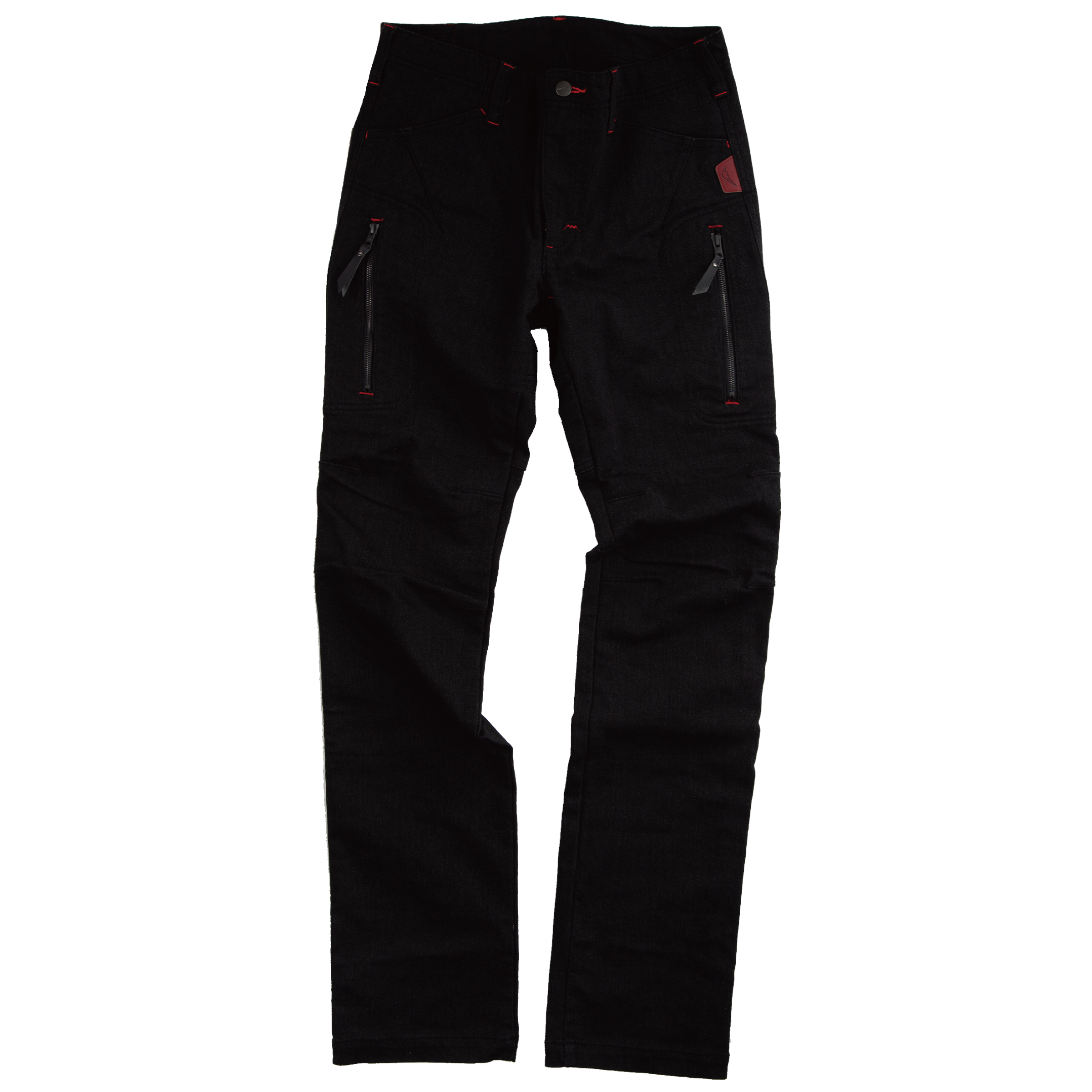 K-1997 エクスパンドコーデュラワークパンツ バイク用品のクシタニ