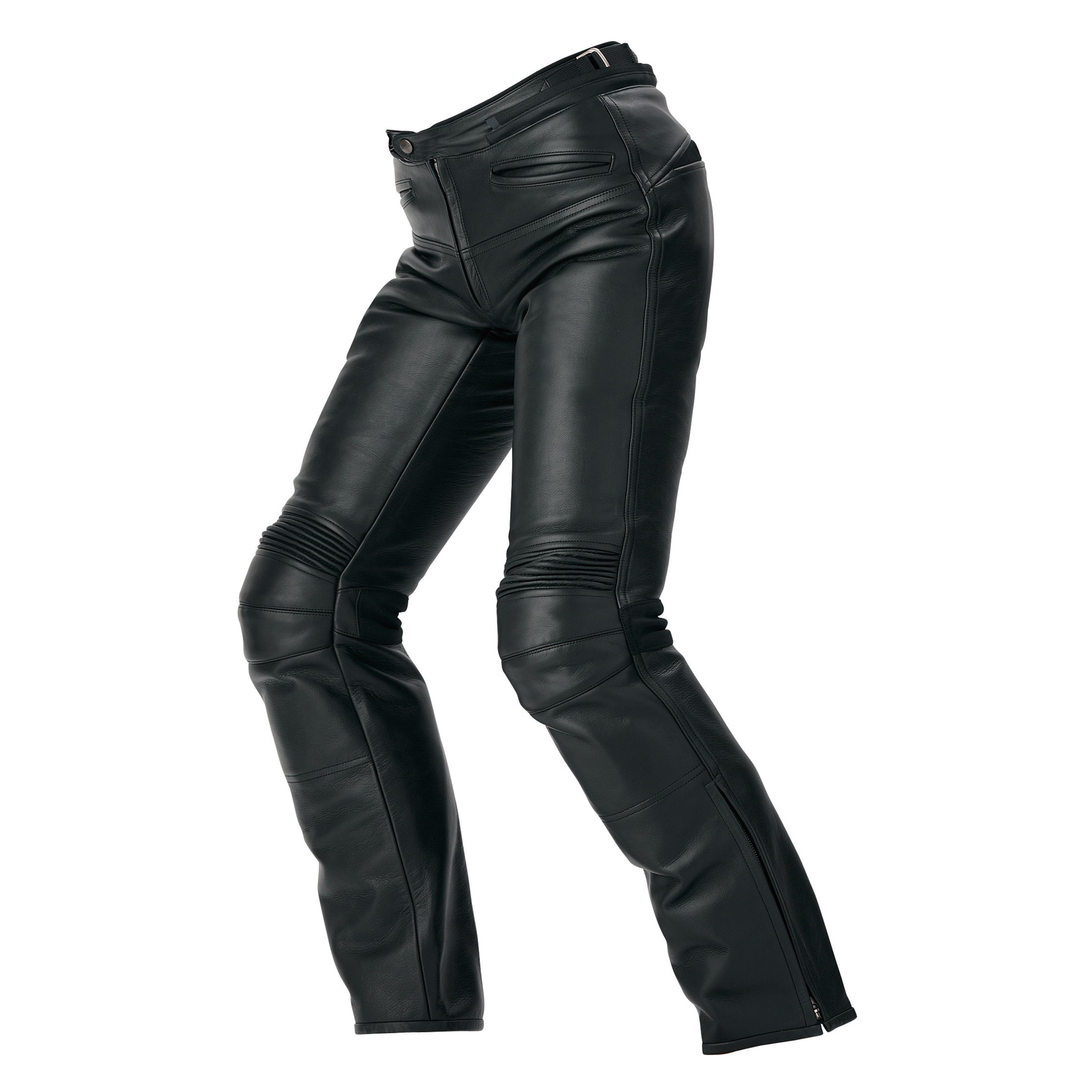 バイク用レザーパンツ・革パンツ｜KUSHITANI JAPAN