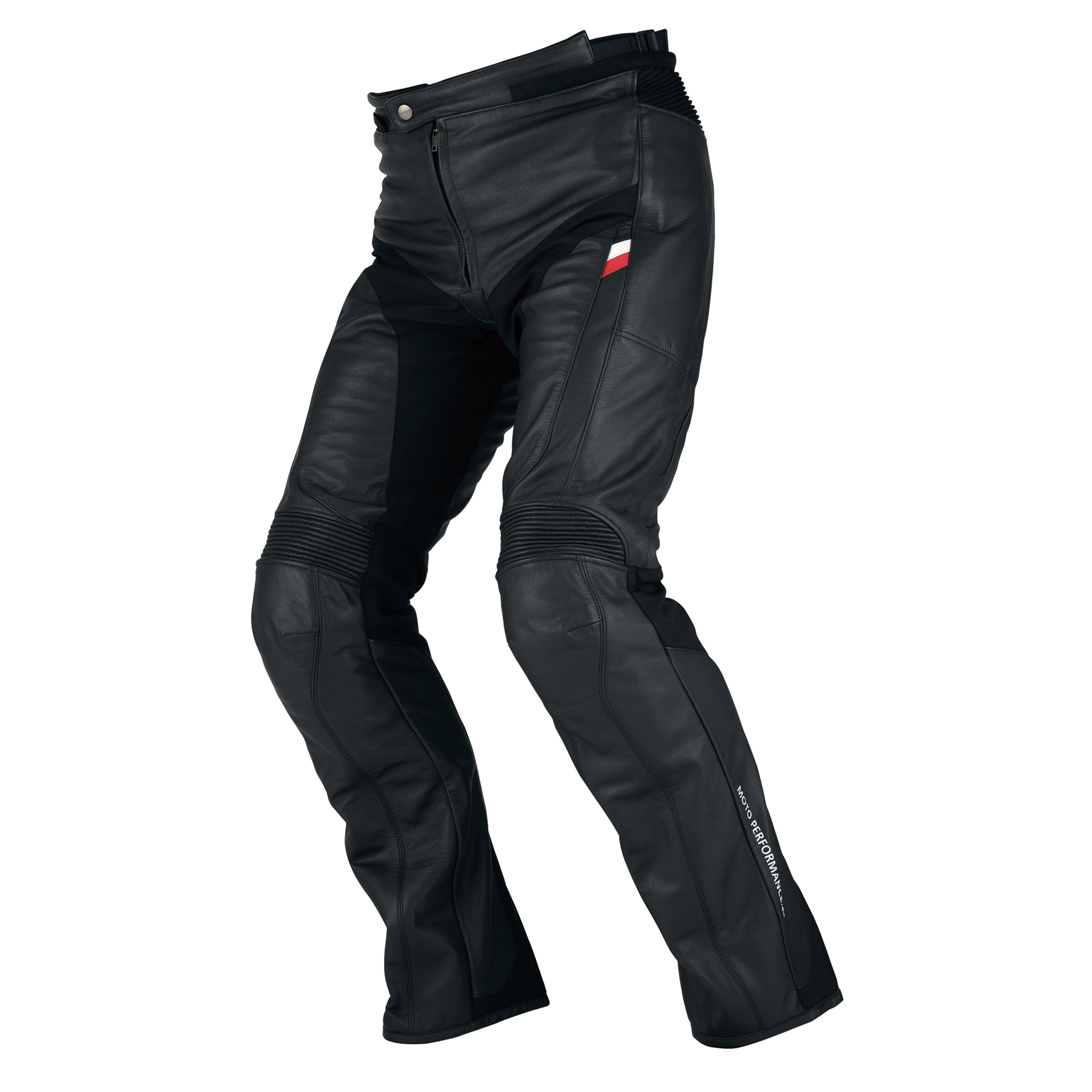 バイク用品｜KUSHITANI JAPAN