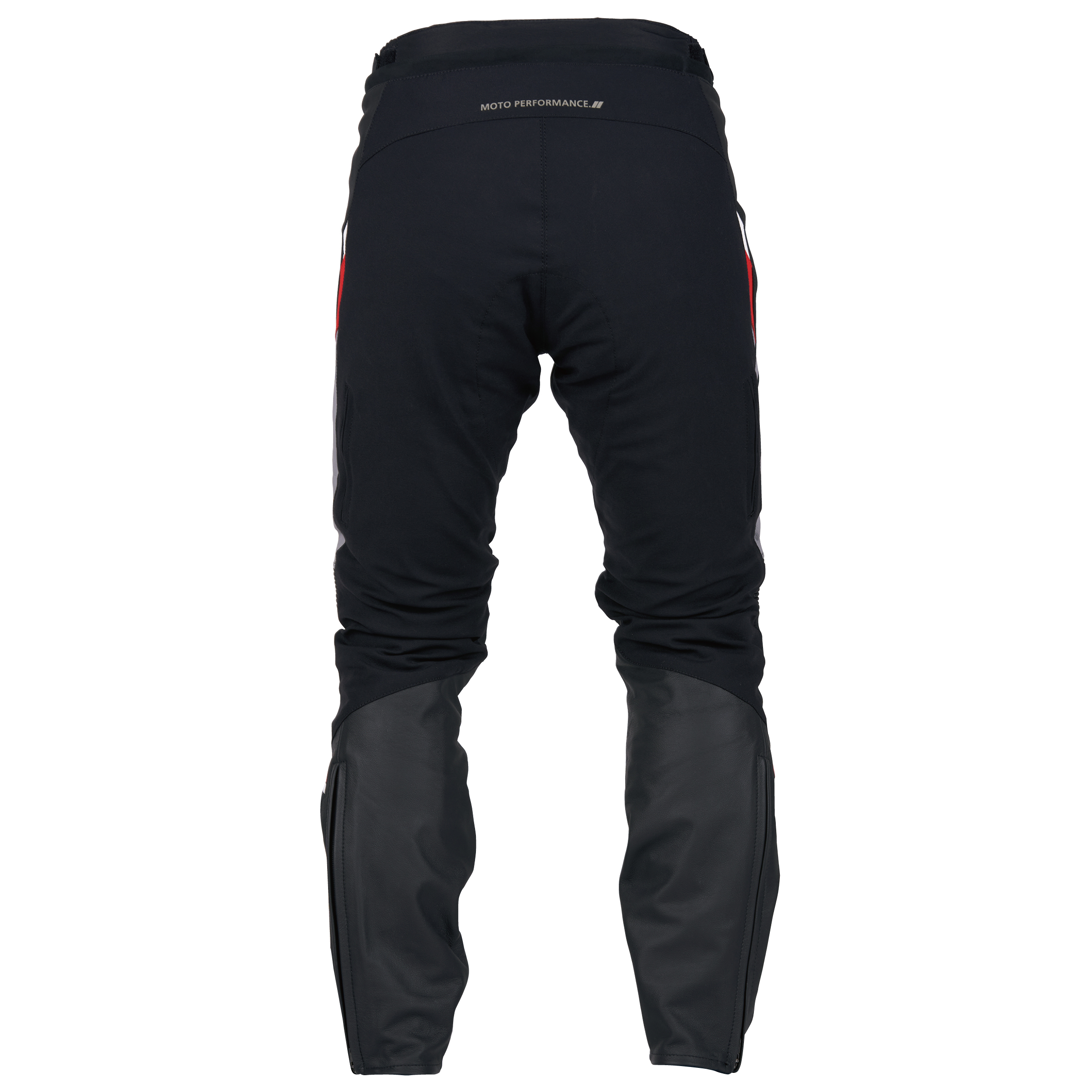 K-1071 グルーヴパンツ バイク用品のクシタニ｜KUSHITANI JAPAN