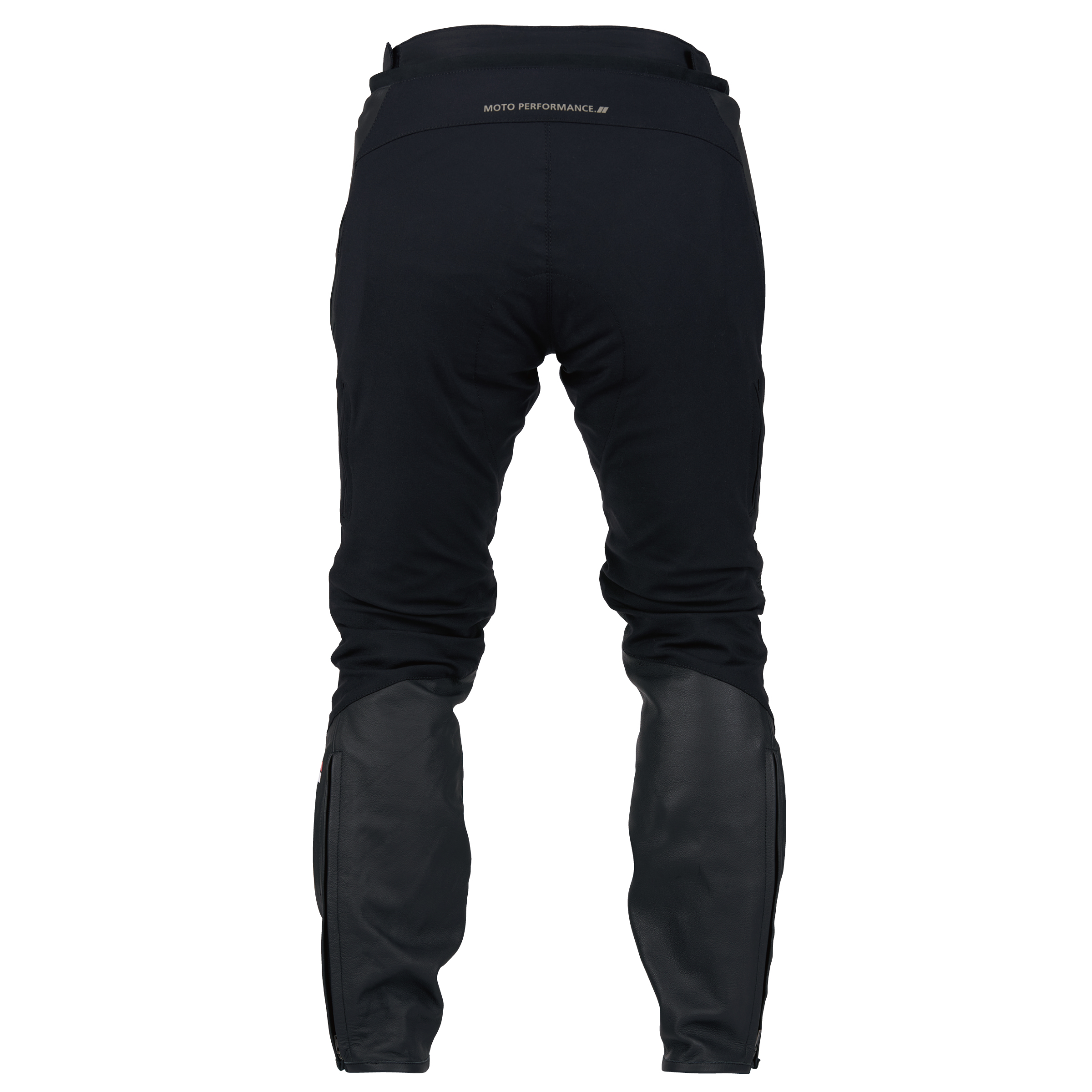 K-1071 グルーヴパンツ バイク用品のクシタニ｜KUSHITANI JAPAN