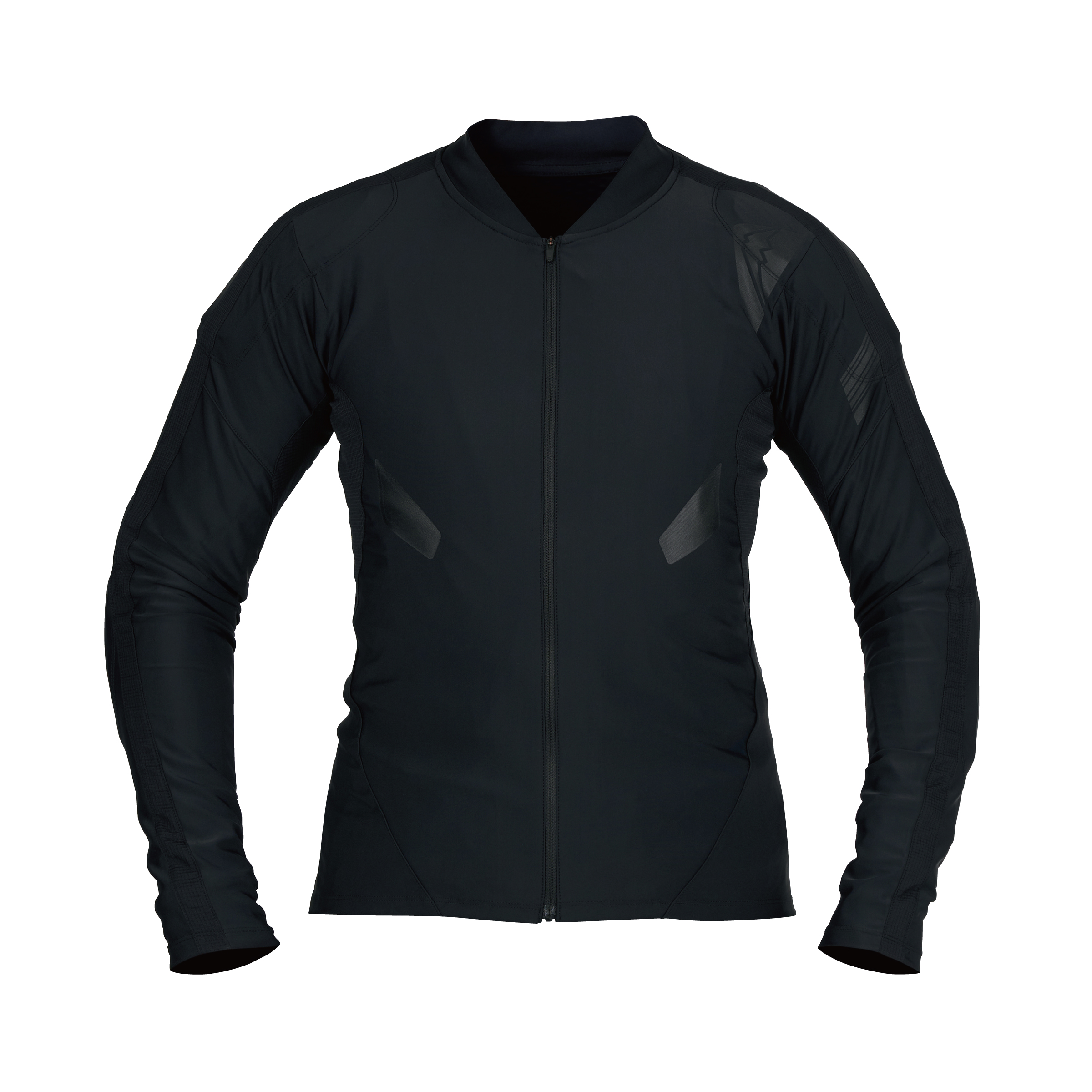 K-1307 インナープロテクションジャケット再入荷のお知らせ