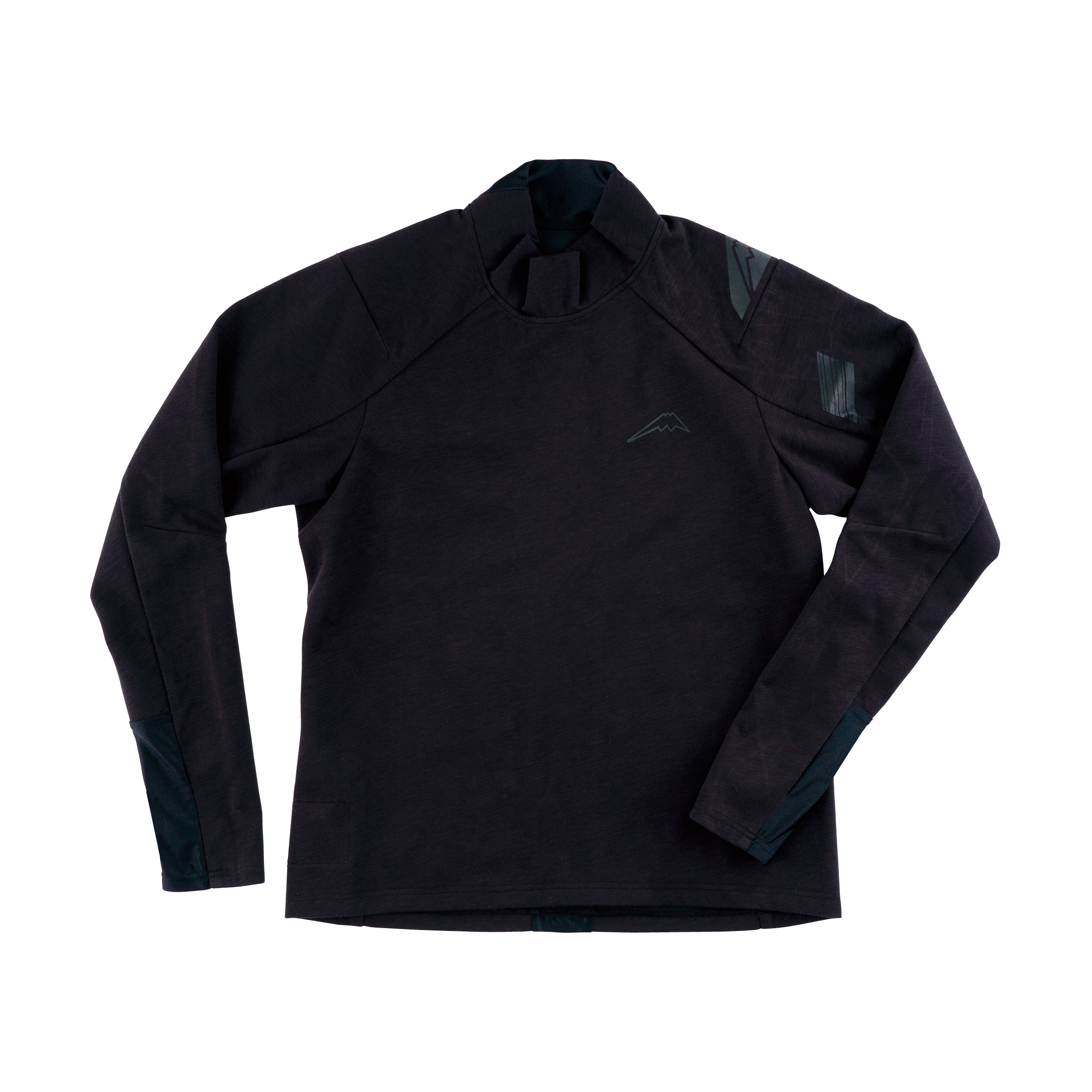 K-1310 MIDインナートップス クシタニ｜KUSHITANI JAPAN