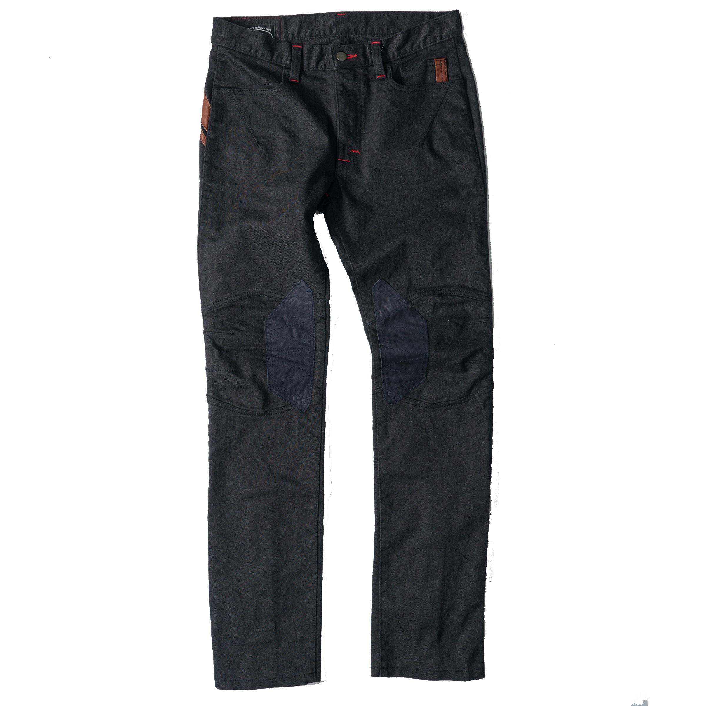 K-1312RC エクスパンドライダースパンツ ｜KUSHITANI JAPAN