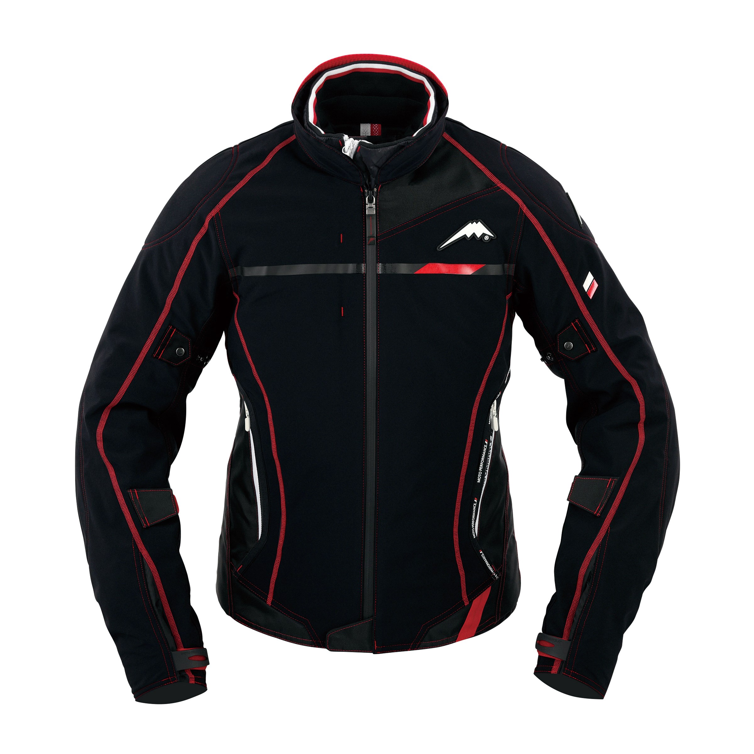 バイク用品｜KUSHITANI JAPAN