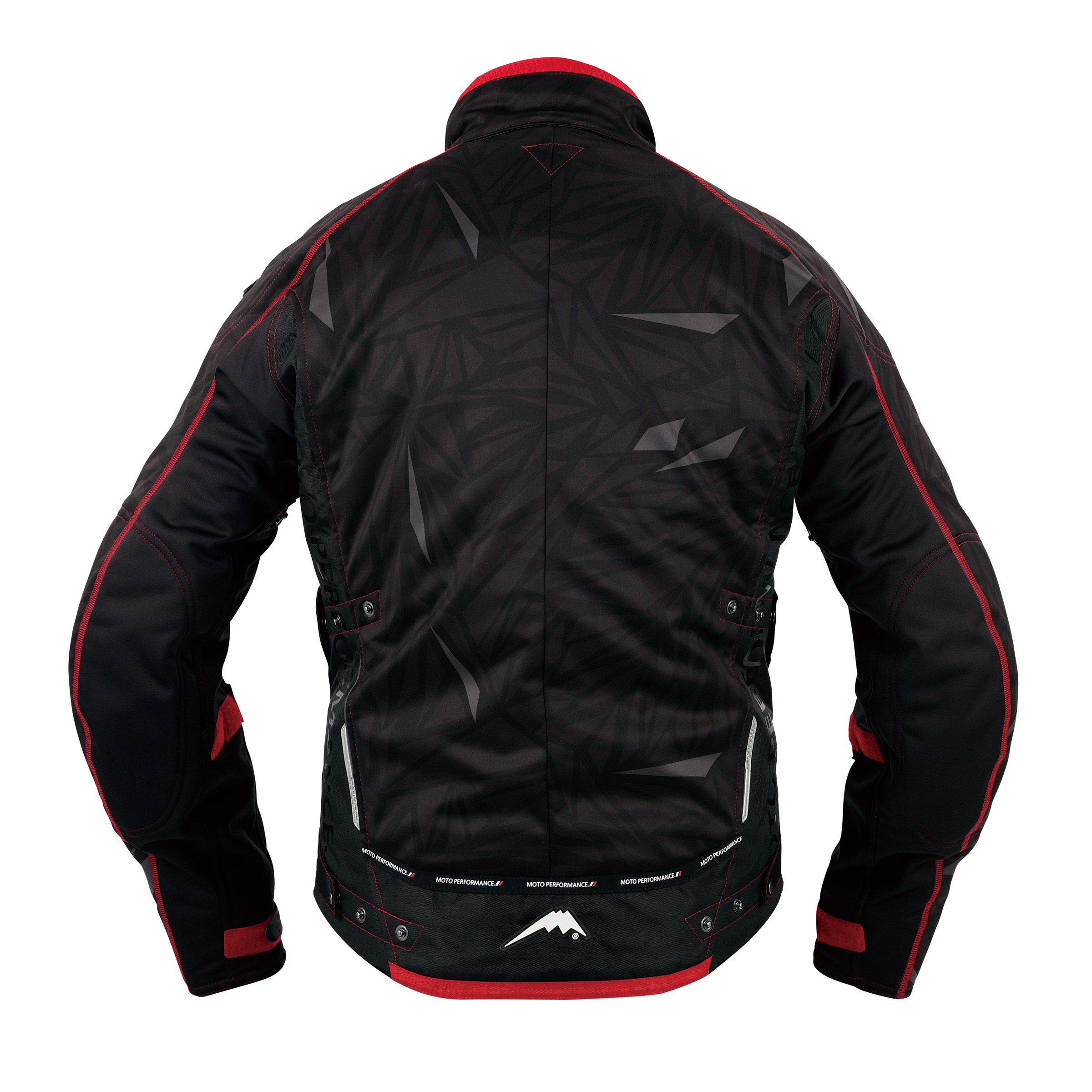 バイク用品｜KUSHITANI JAPAN