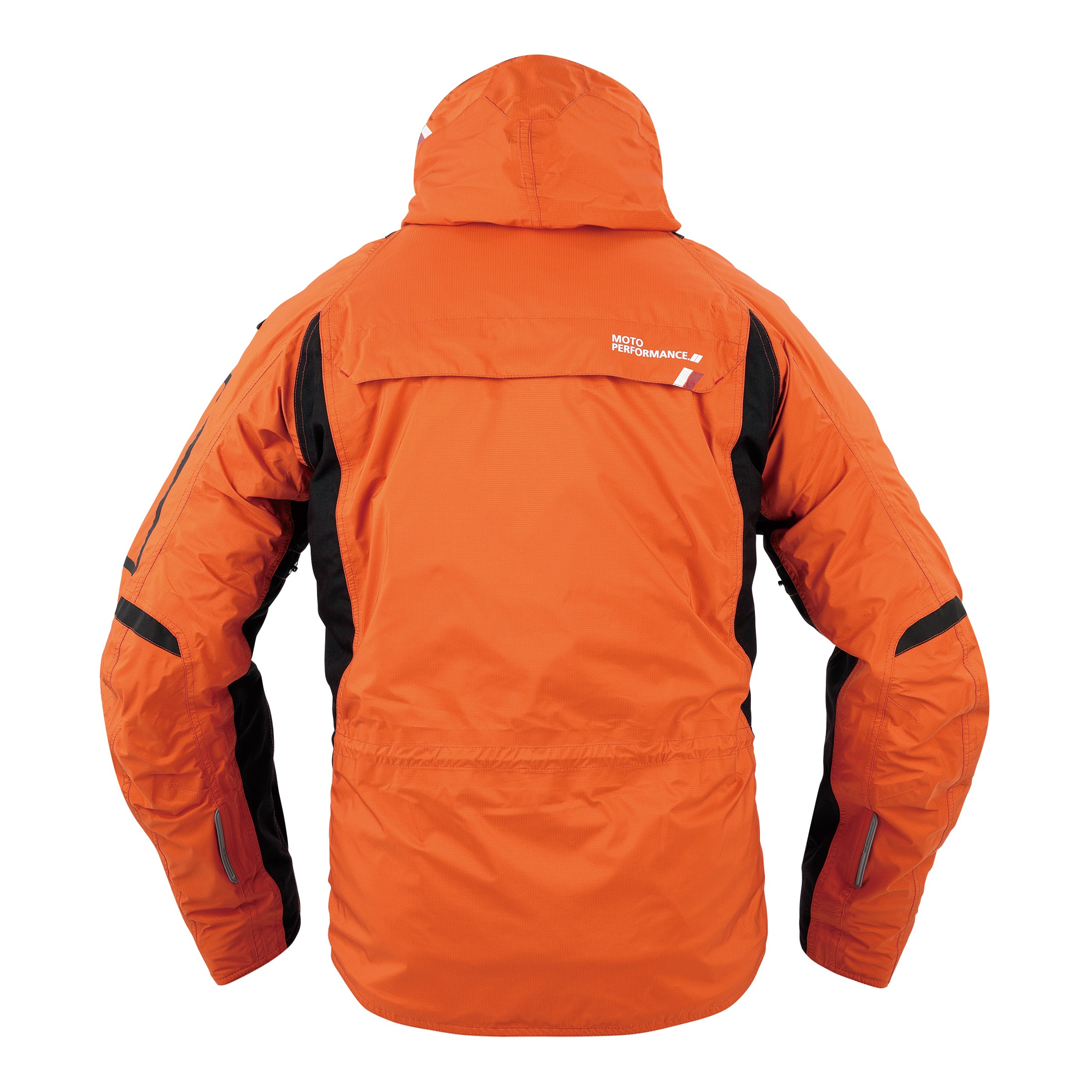 バイク用品｜KUSHITANI JAPAN