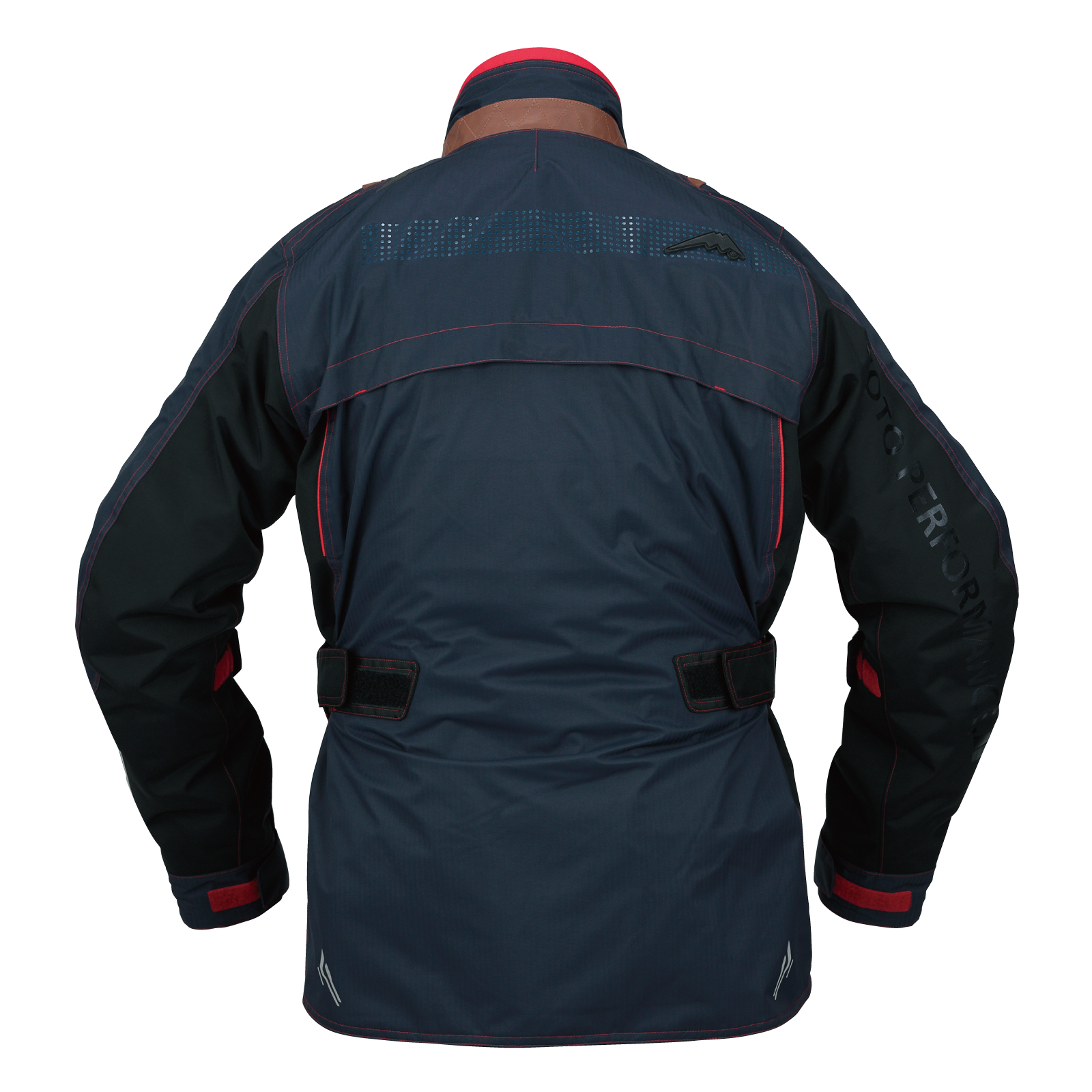 K-2686 アロフトジャケット クシタニ｜KUSHITANI JAPAN