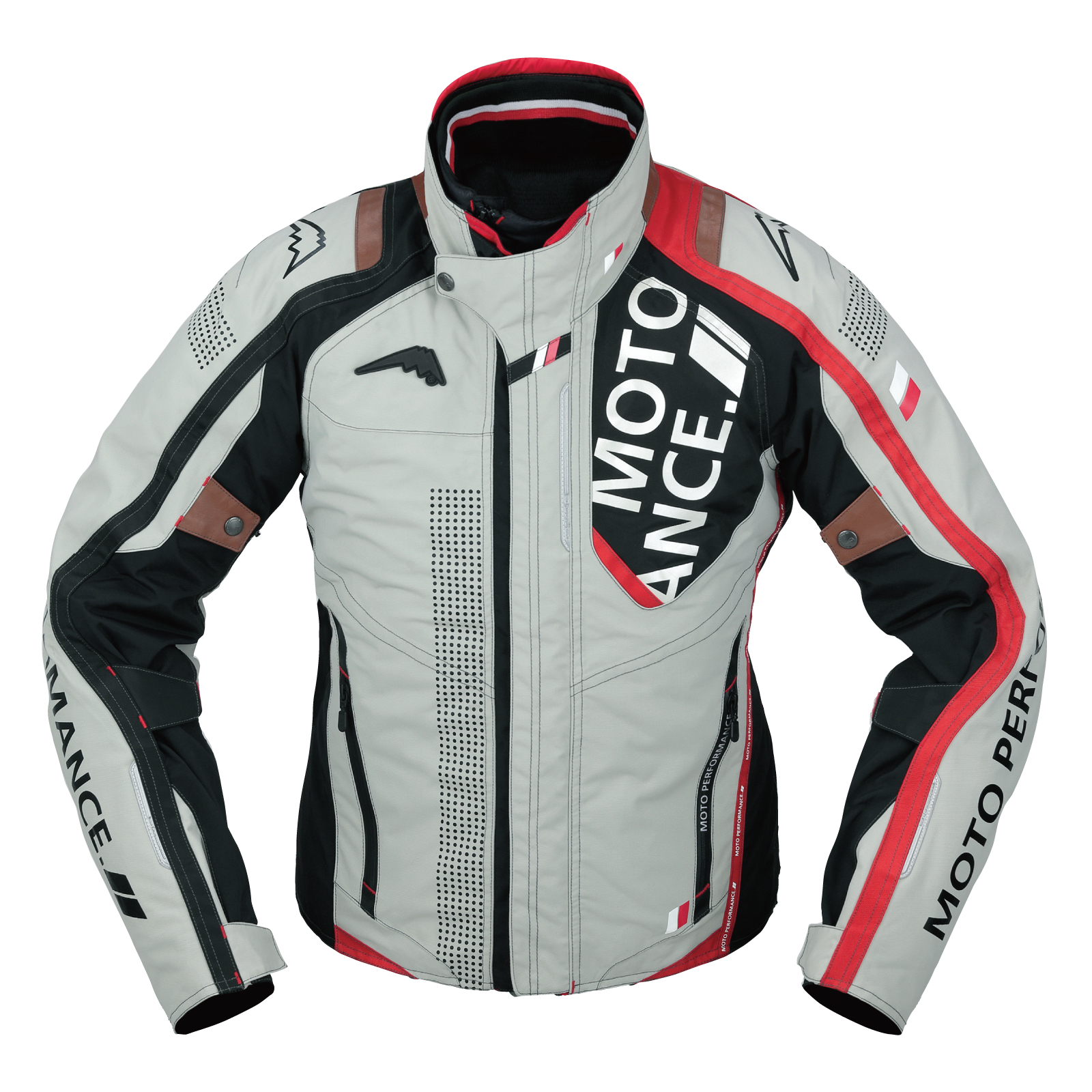 K-2689 アキュートジャケット クシタニ｜KUSHITANI JAPAN