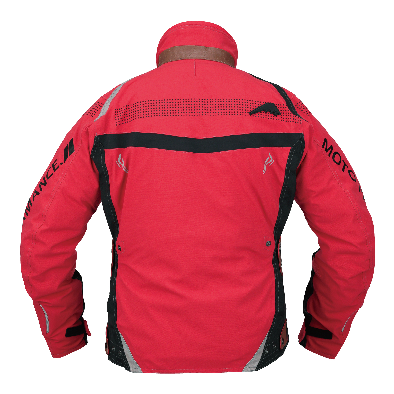 K-2689 アキュートジャケット クシタニ｜KUSHITANI JAPAN