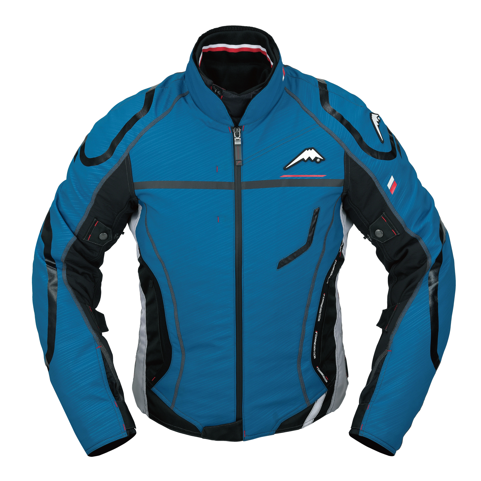 K-2690 ウインターテックジャケット クシタニ｜KUSHITANI JAPAN