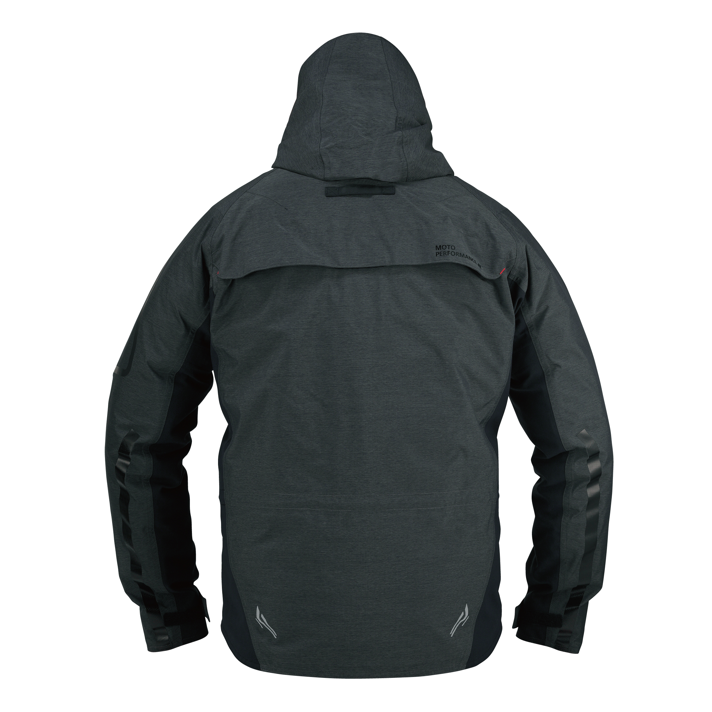 K-2805 ウインターアメニタジャケット クシタニ｜KUSHITANI JAPAN