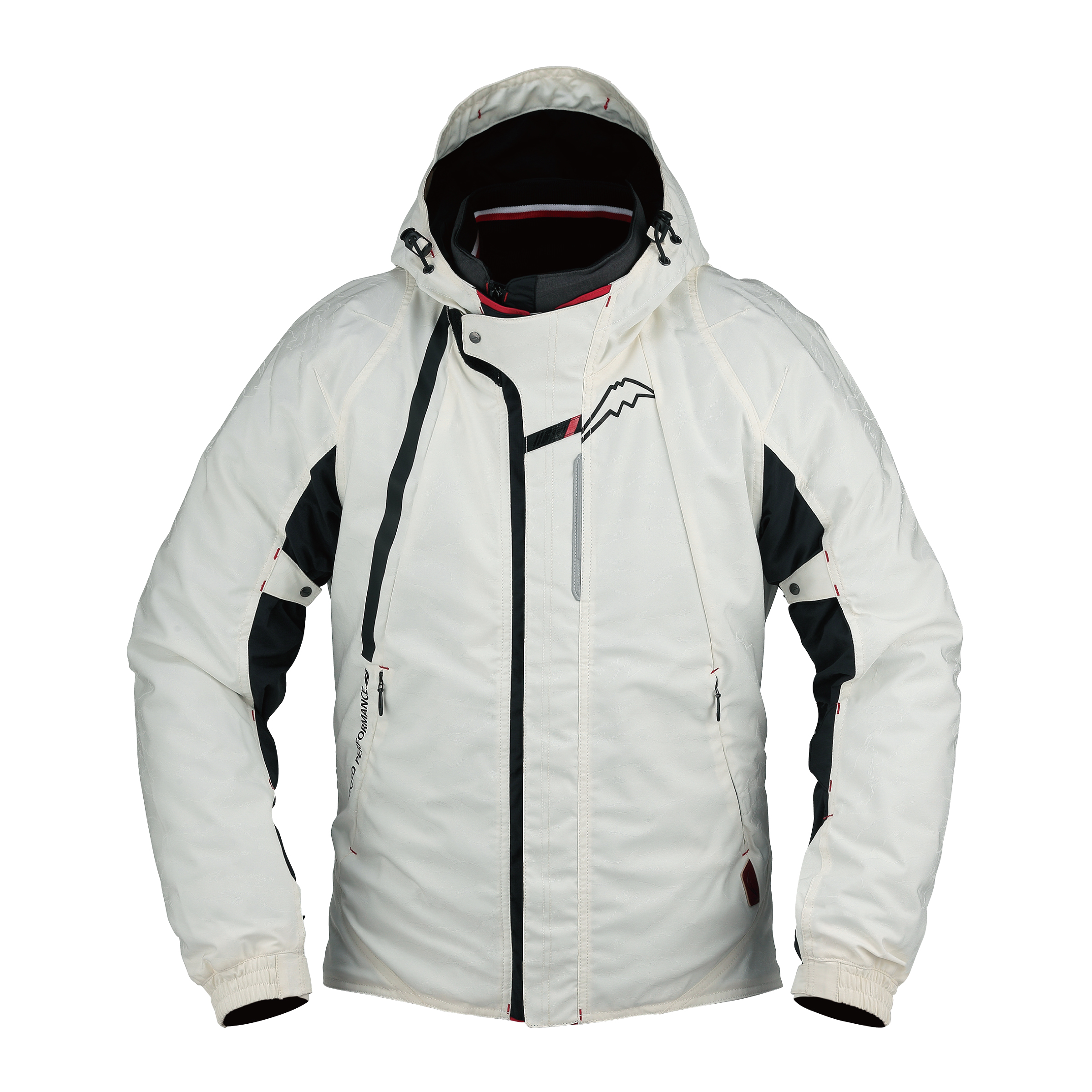 クシタニ K-2628 アーバンジャケット サイズLL 【公式通販】