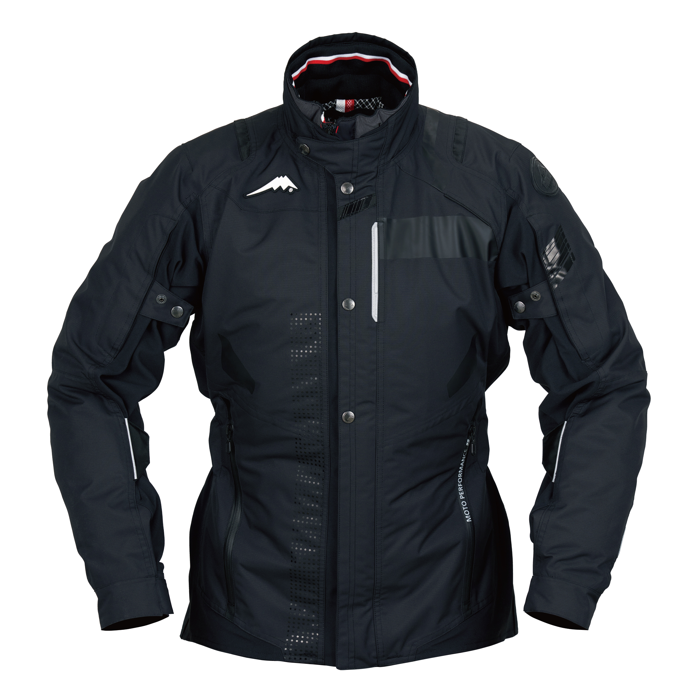 クシタニ アンダーウエア上下セットXL 楽天市場】クシタニ アンダー