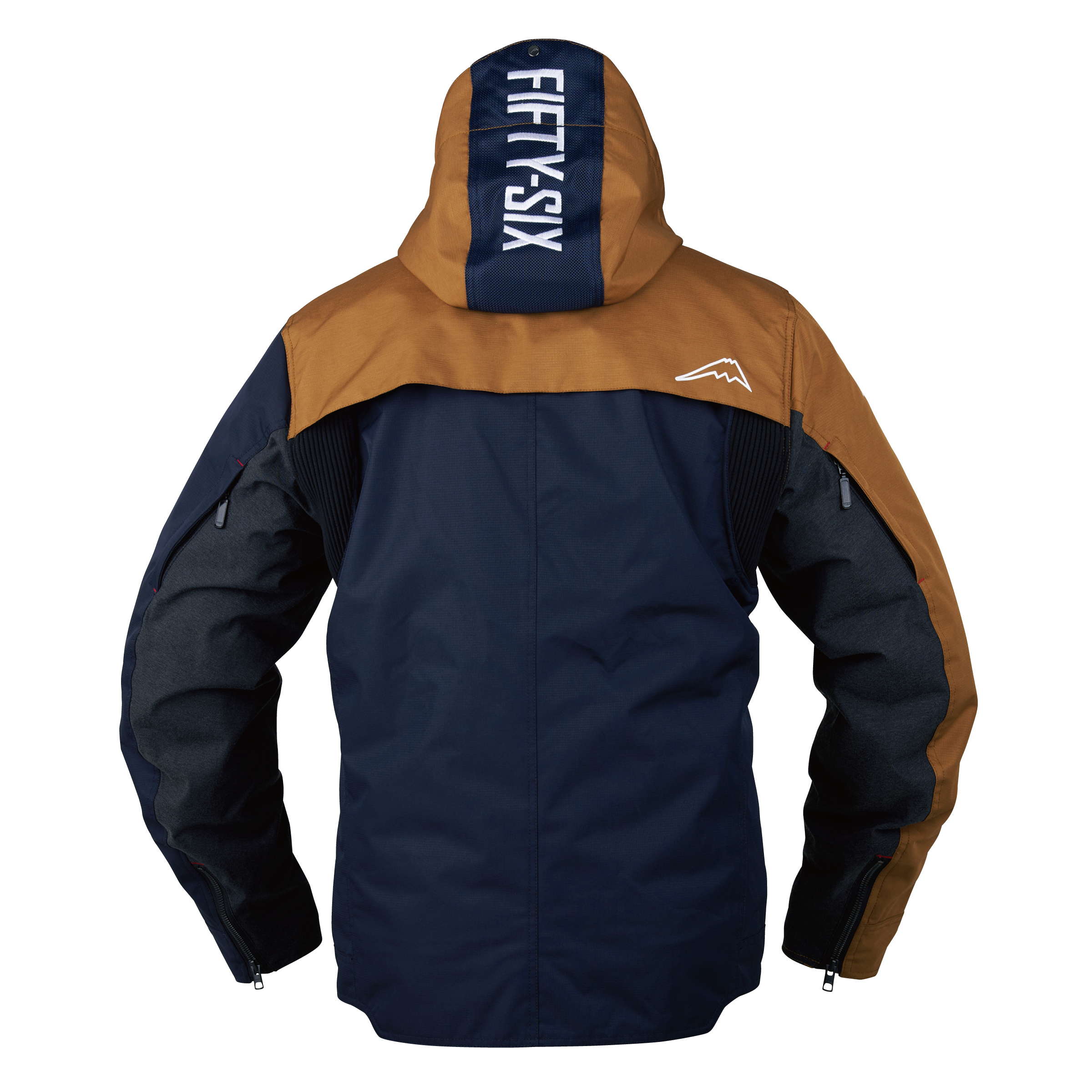 K-2827 56 スラッシュジャケット クシタニ｜KUSHITANI JAPAN