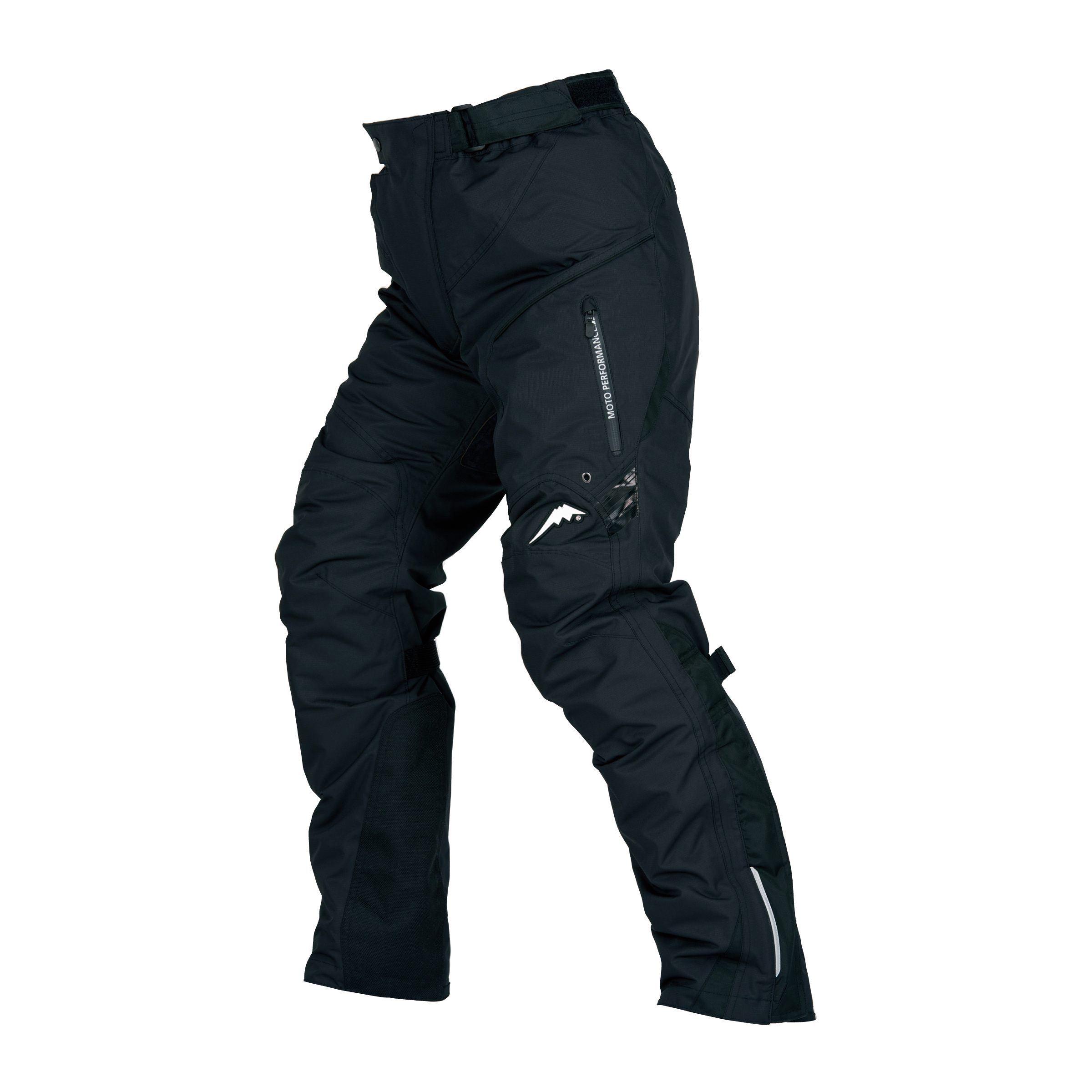 K-2831 アロフトパンツ クシタニ｜KUSHITANI JAPAN