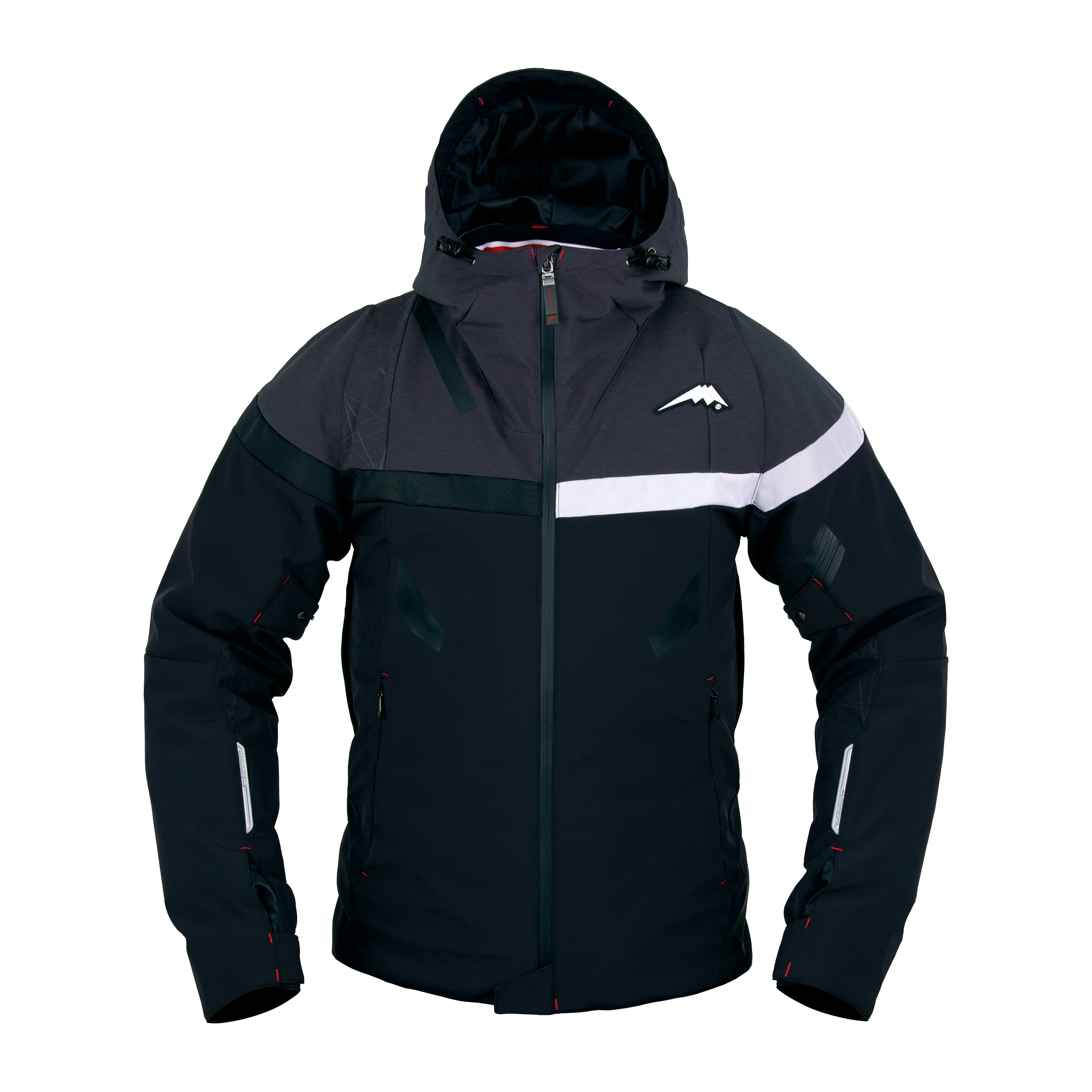 K-2835 ガルジャケット クシタニ｜KUSHITANI JAPAN