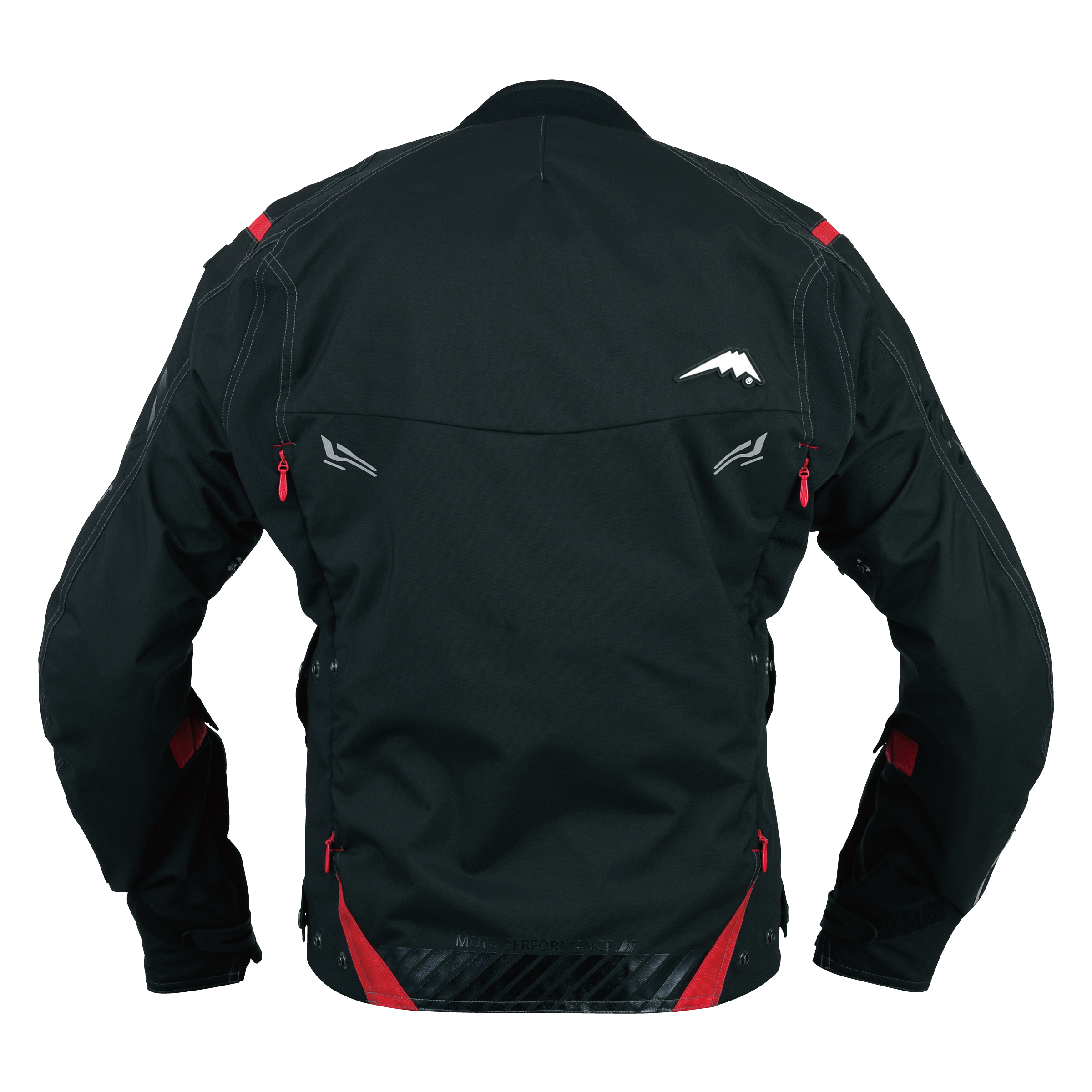 K-2331 コンテンドジャケット クシタニ｜KUSHITANI JAPAN