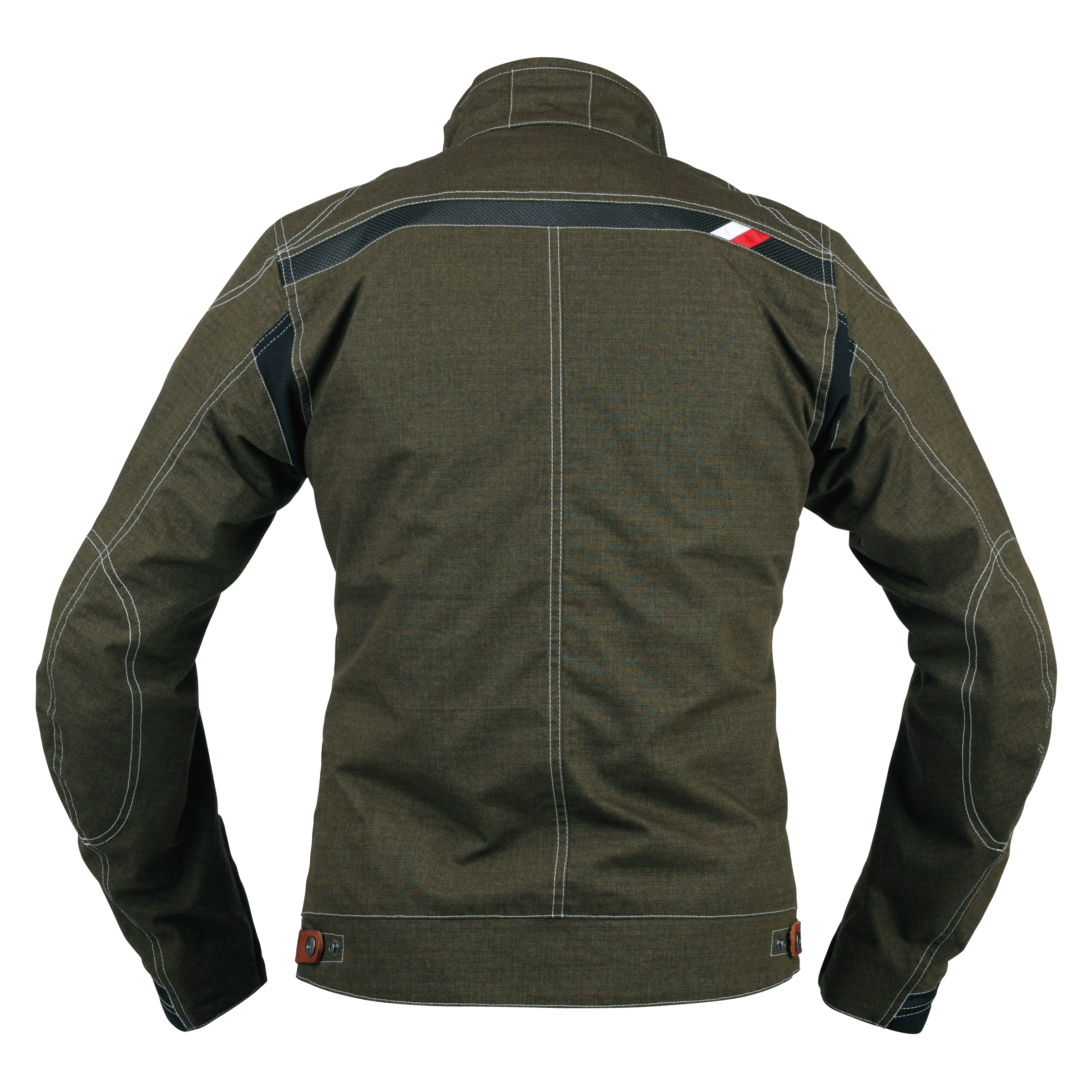 K-2332 レイジャケット クシタニ｜KUSHITANI JAPAN