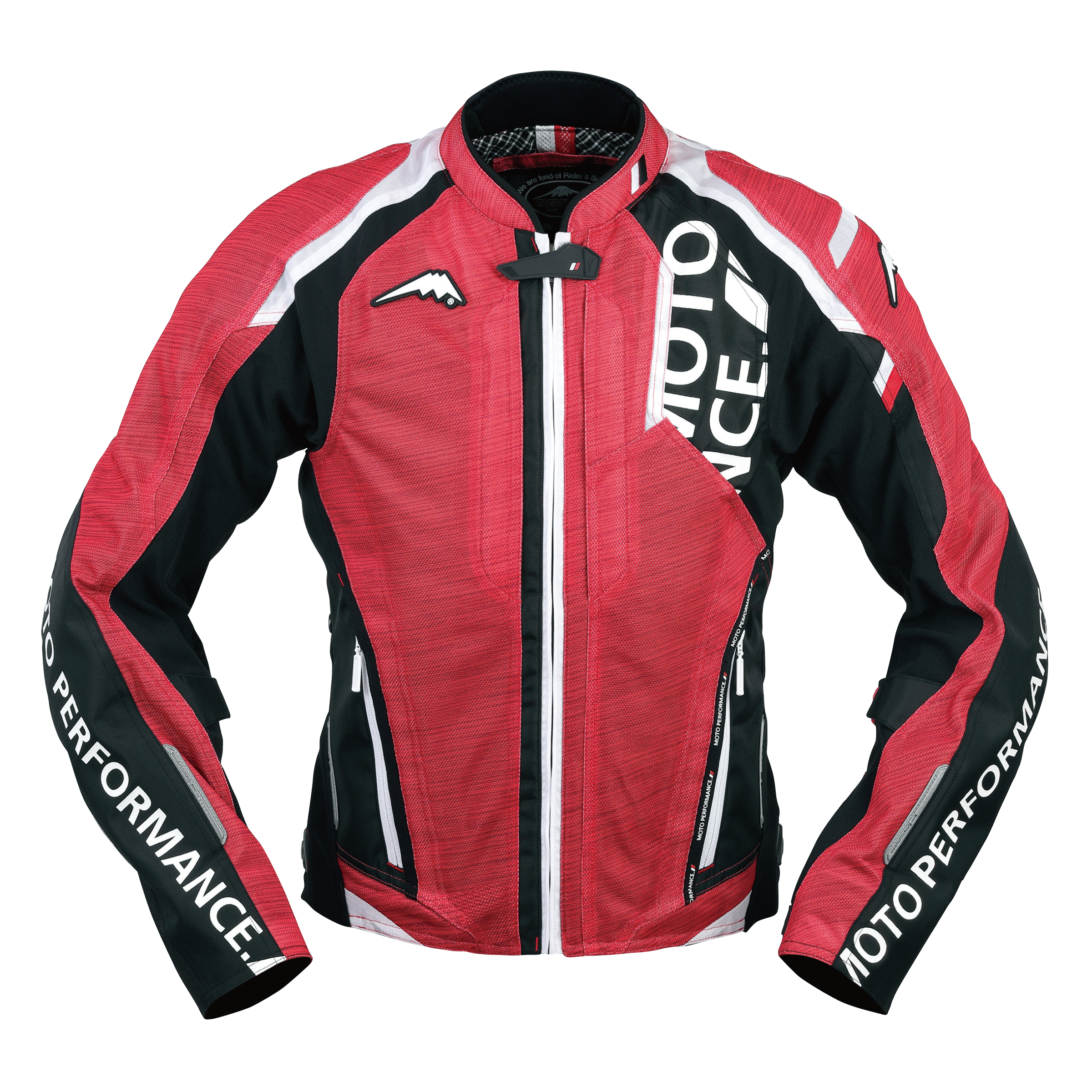 K-2336 エアーコンテンドジャケット クシタニ｜KUSHITANI JAPAN