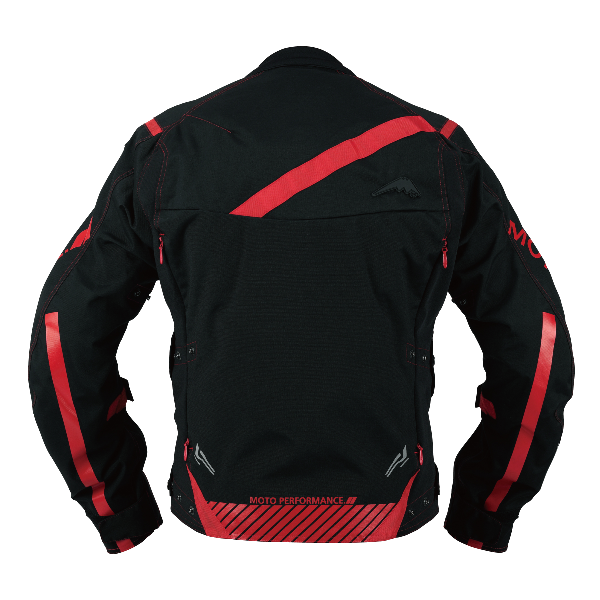 K-2331 コンテンドジャケット クシタニ｜KUSHITANI JAPAN