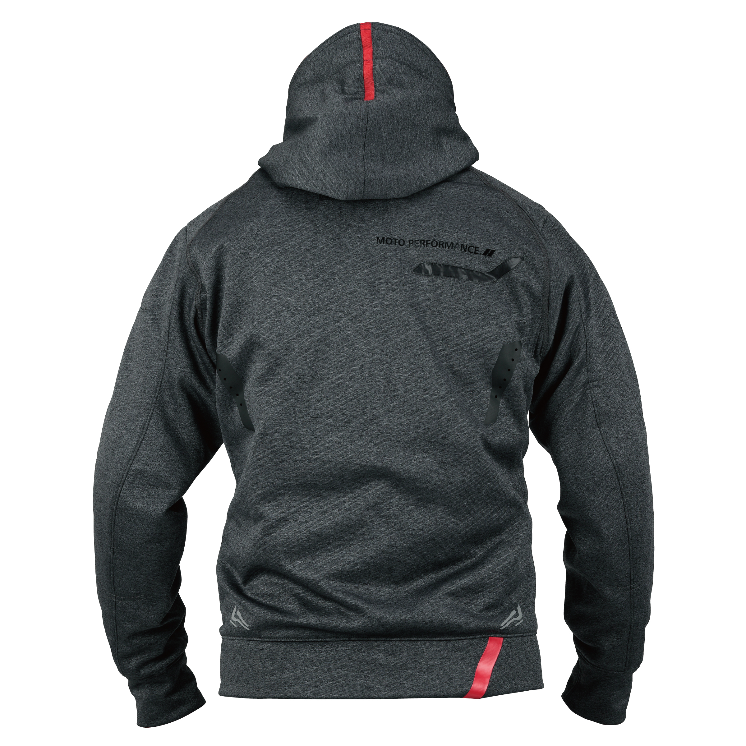 K-2359 ベクトルジャケット クシタニ｜KUSHITANI JAPAN