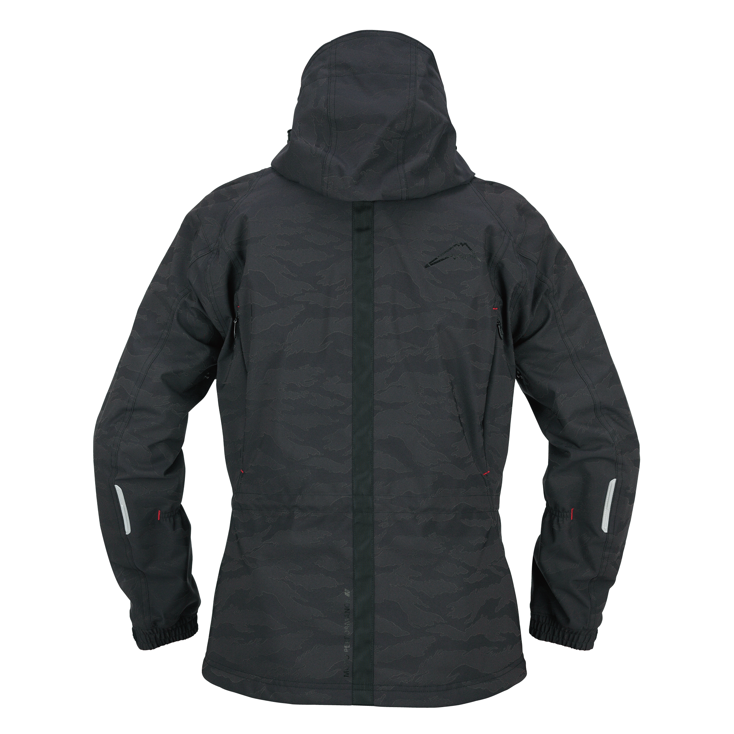 K-2366 クラリティージャケット クシタニ｜KUSHITANI JAPAN