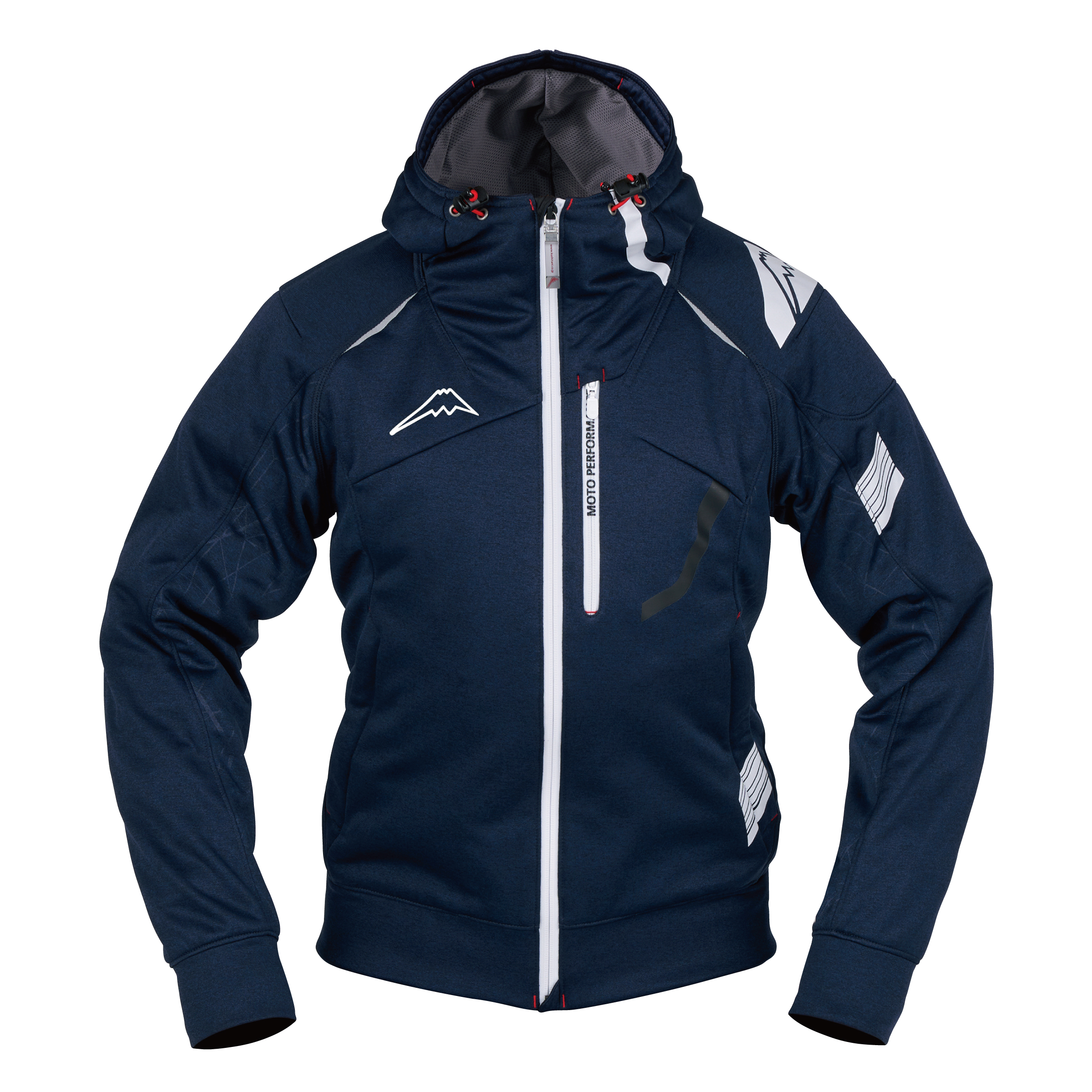 K-2387 ベクトルジャケット バイク用品のクシタニ｜KUSHITANI JAPAN