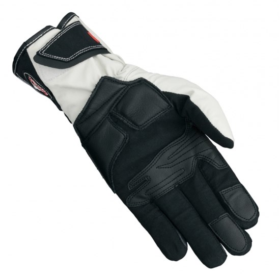 バイク用品｜KUSHITANI JAPAN