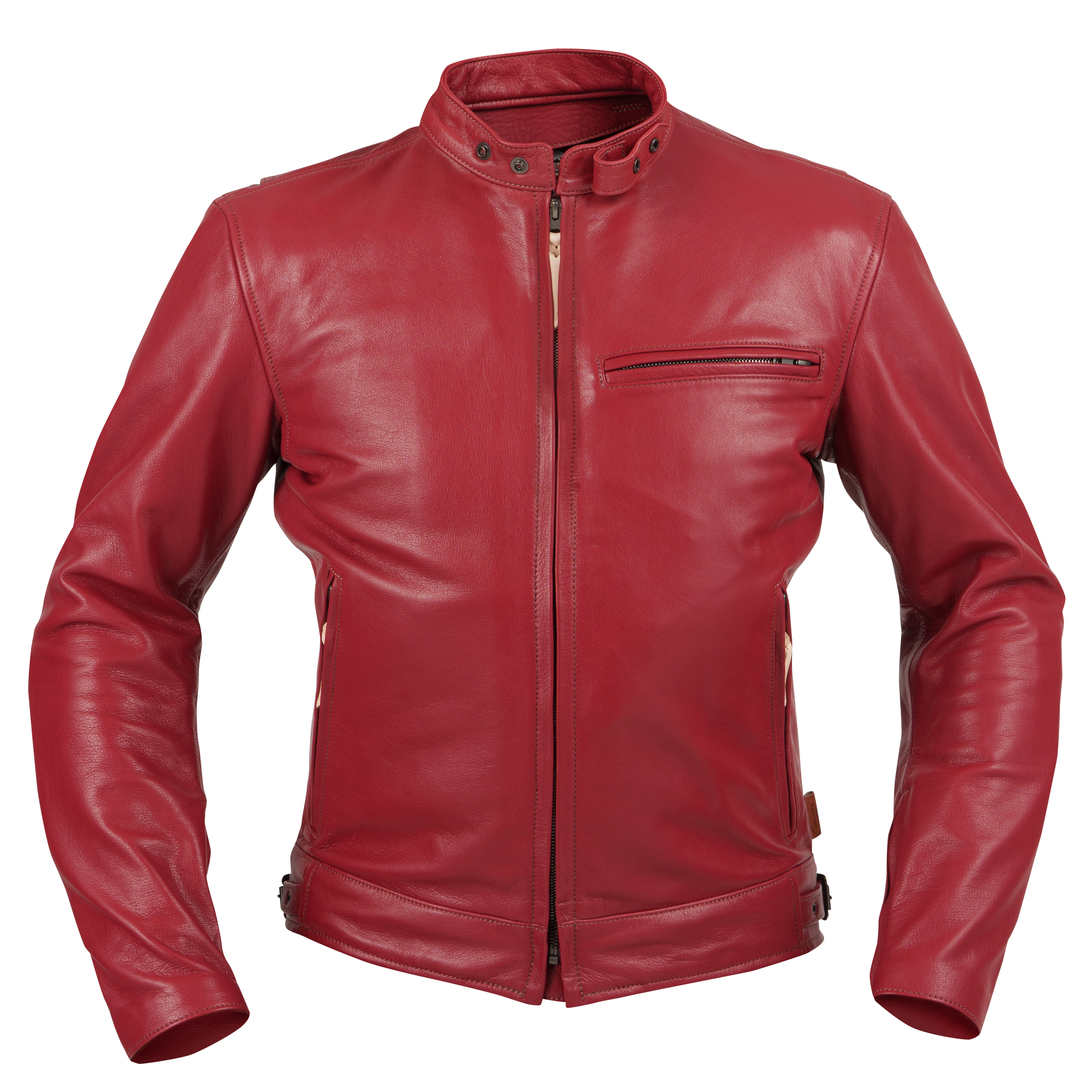 K-0728Z シングルジャケットバイク用品のクシタニ｜KUSHITANI JAPAN